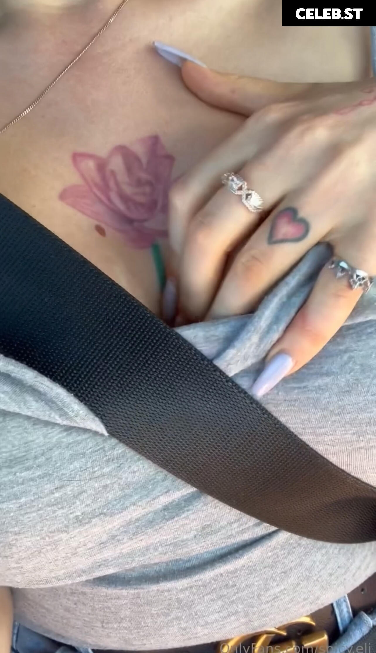 spicyeli Image 336242