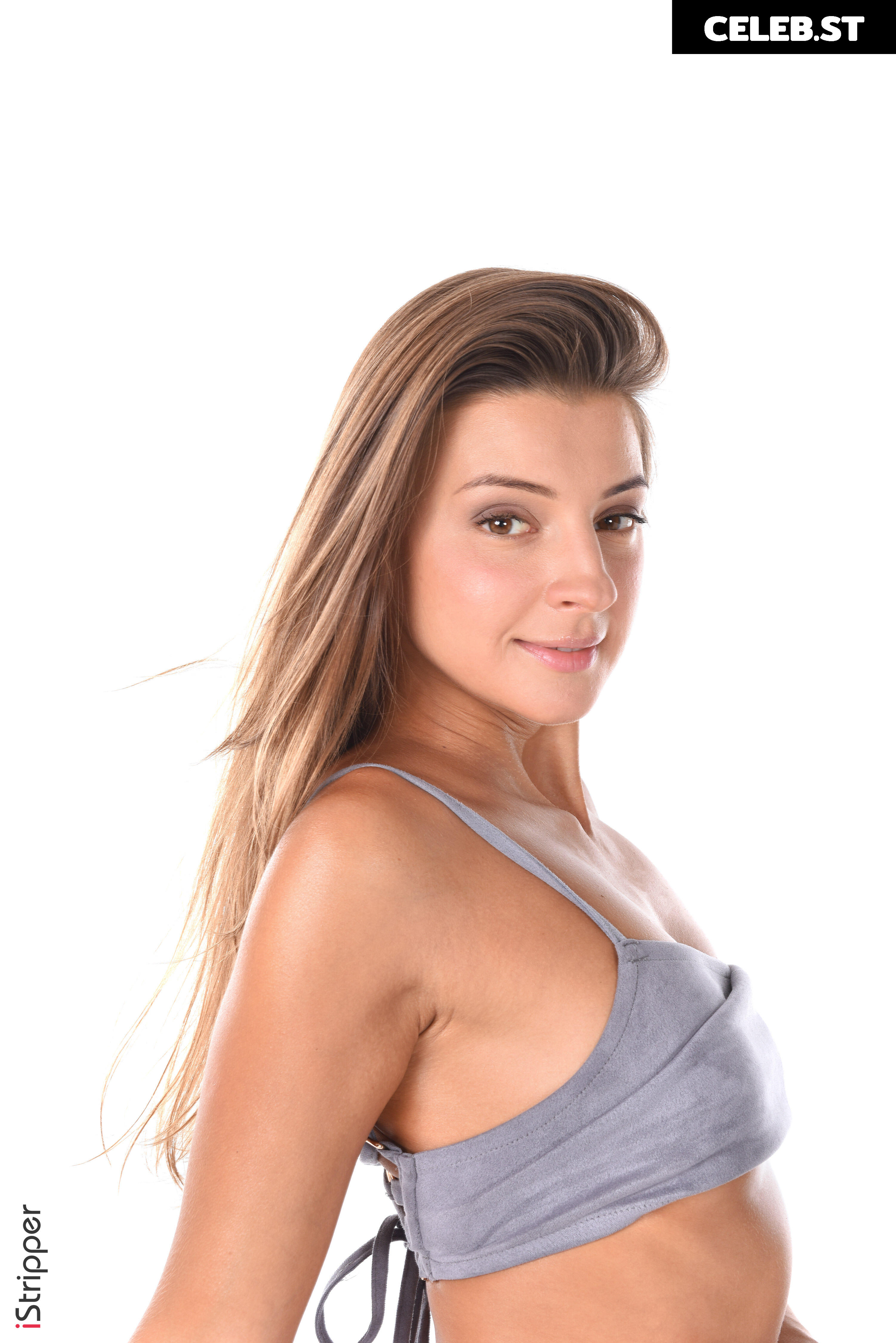Melena Maria Rya Image 3362347