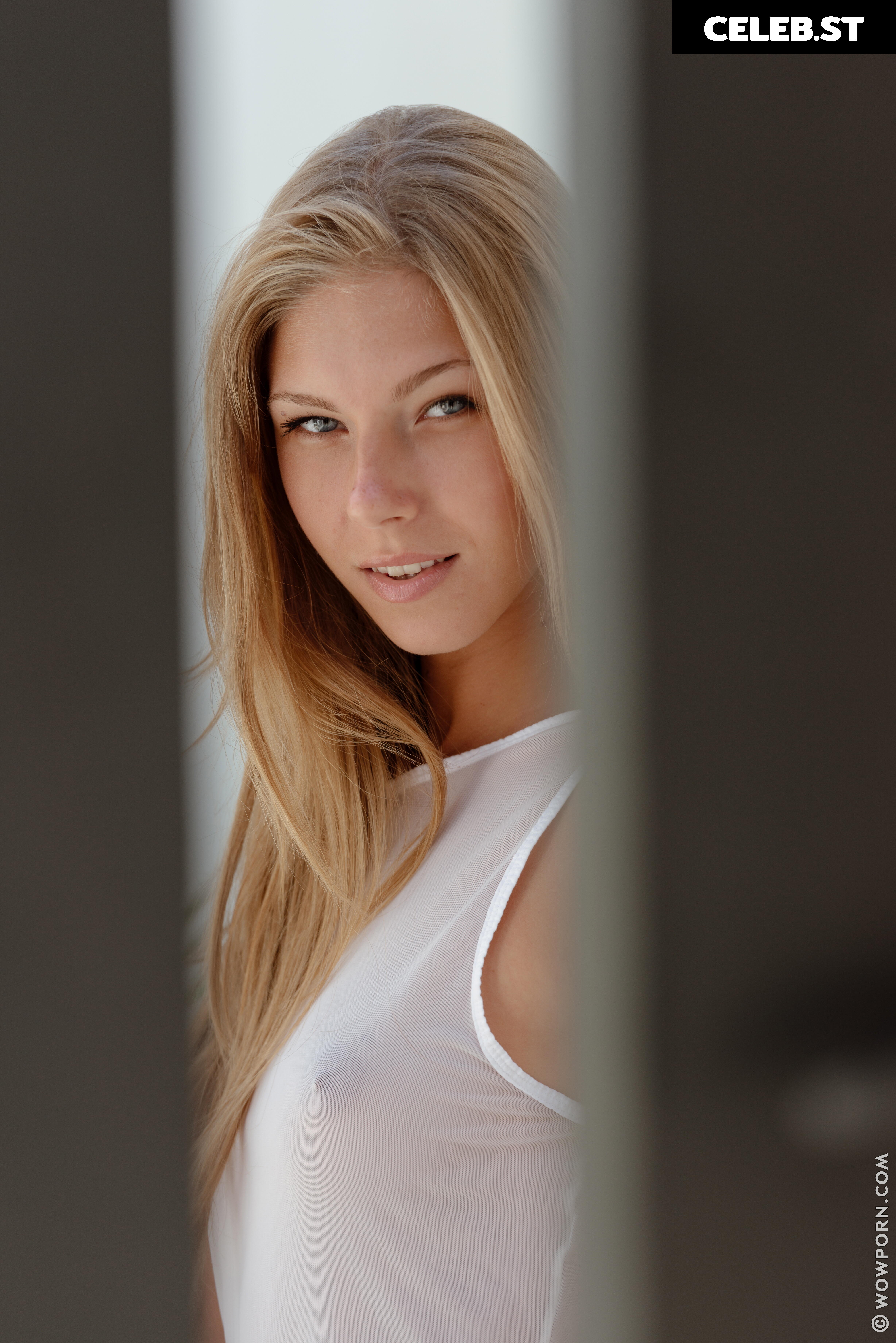 Krystal Boyd Image 3363138