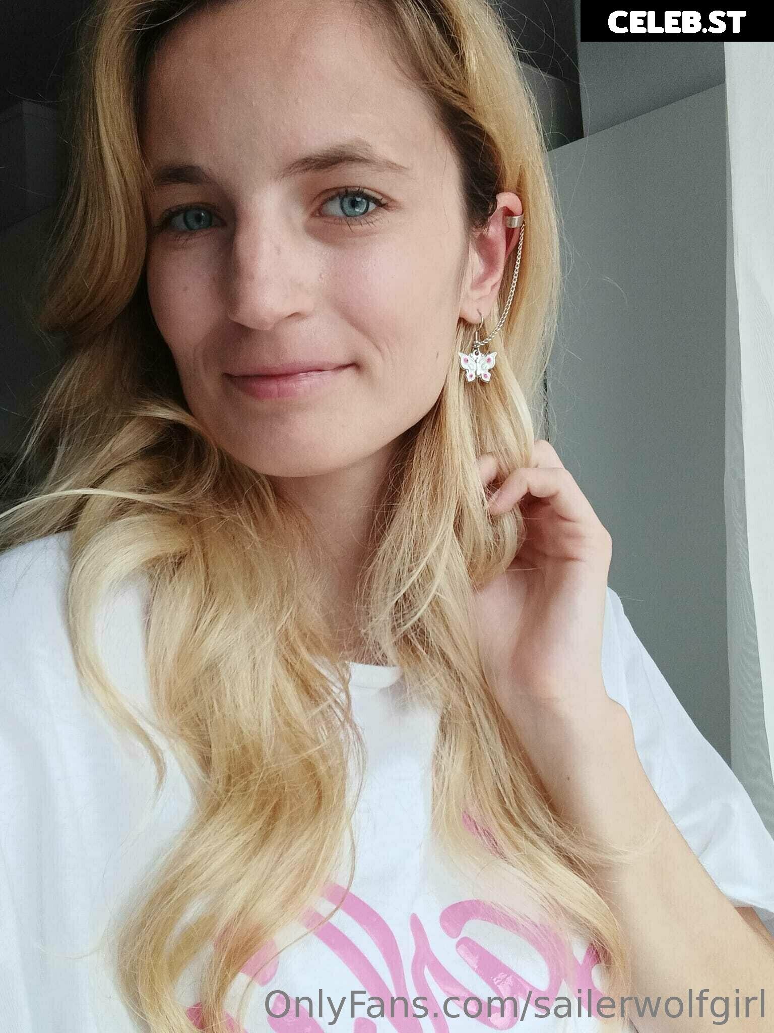 Sailerwolfgirl Image 336086