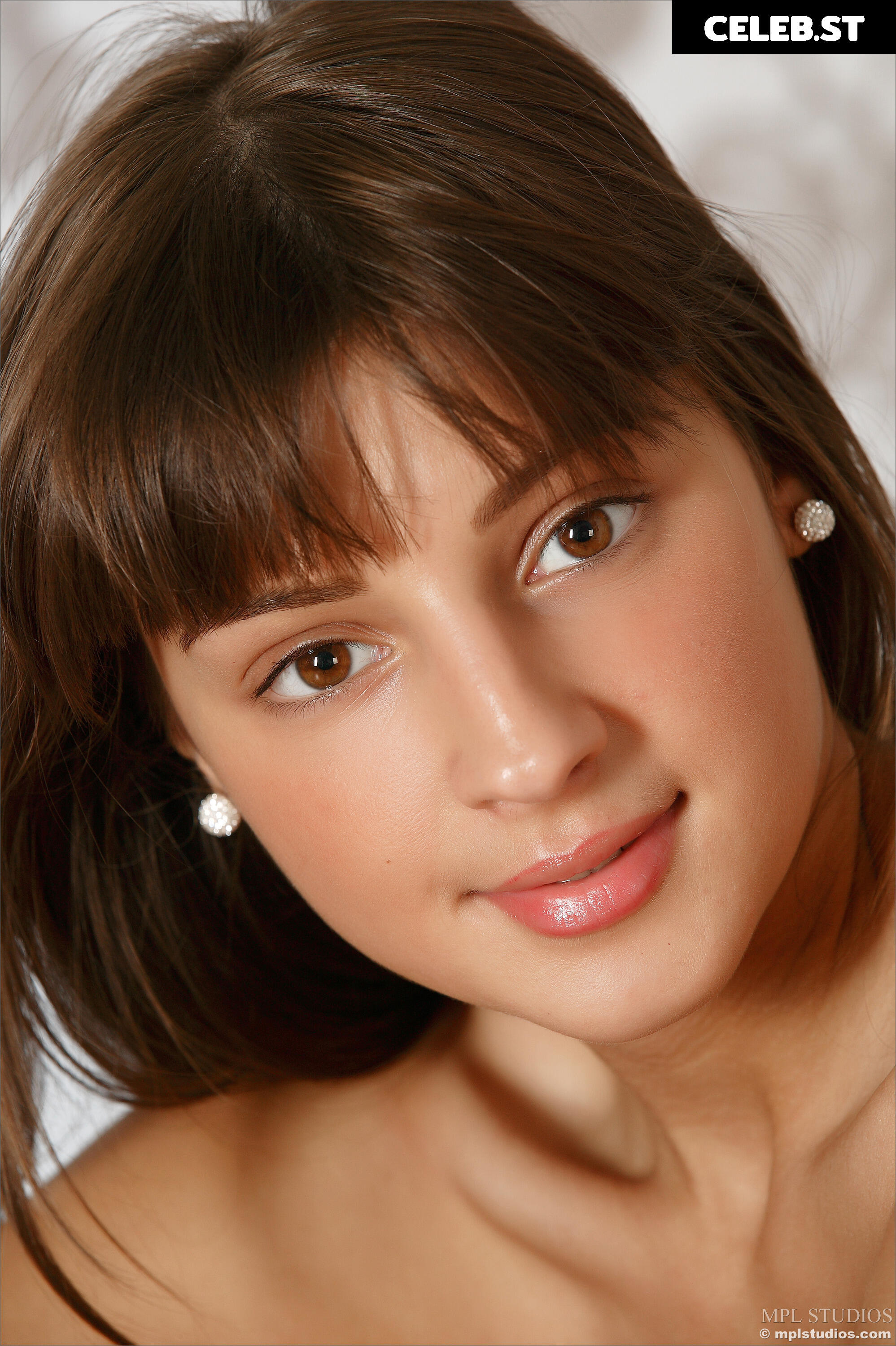 Melena Maria Rya Image 3360562