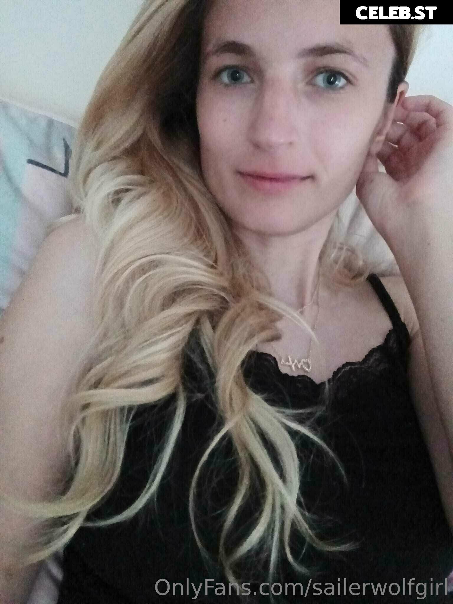 Sailerwolfgirl Image 336020