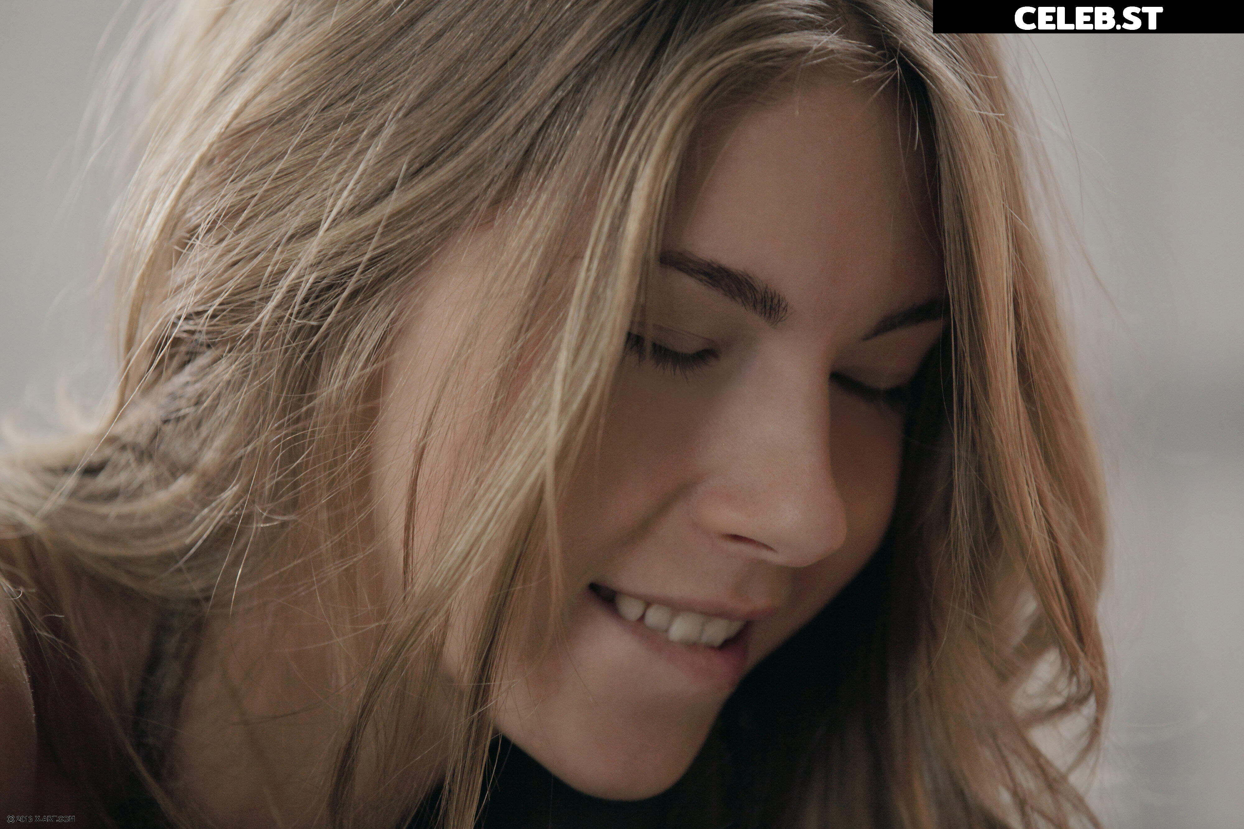 Krystal Boyd Image 3369884