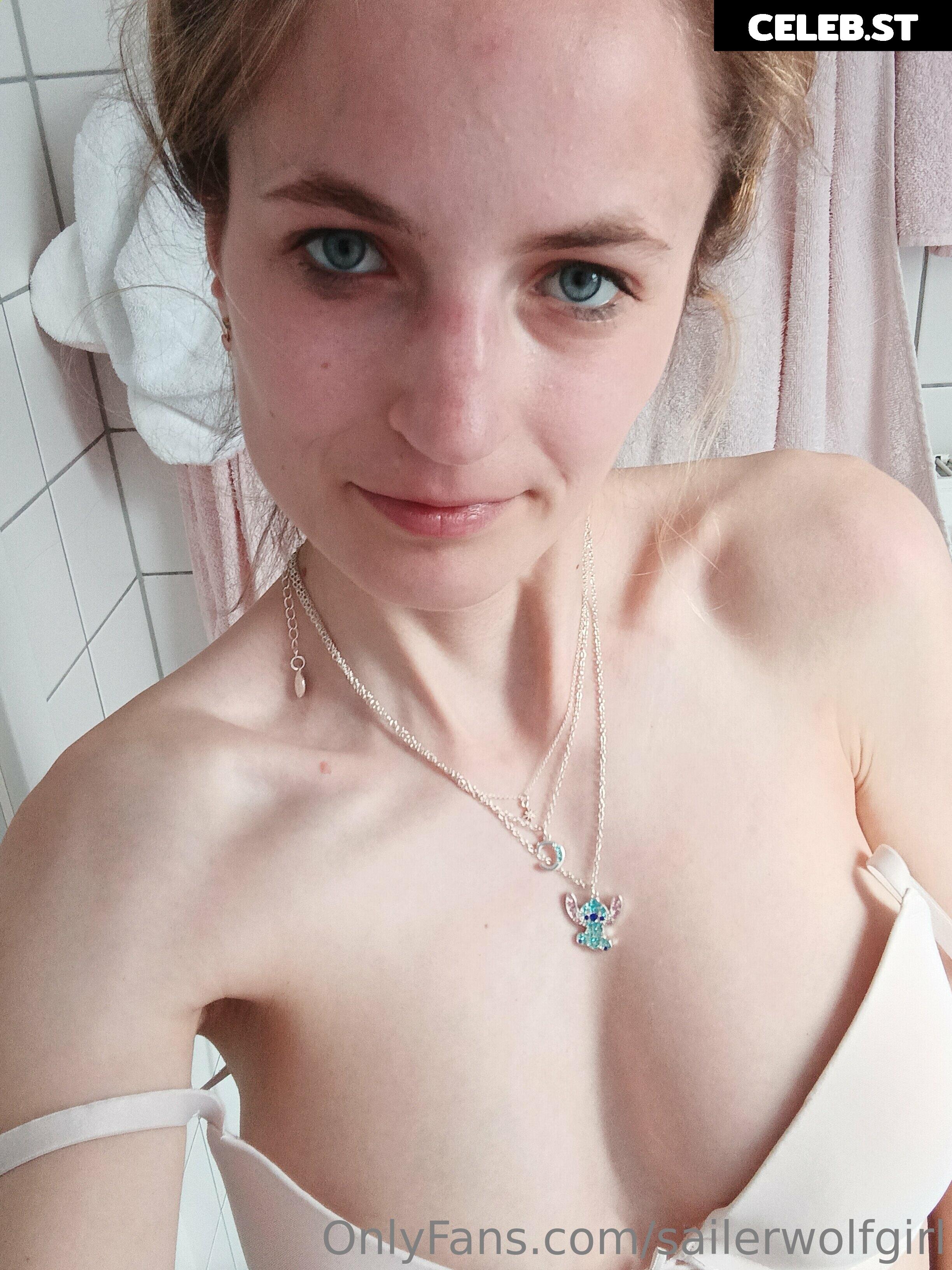 Sailerwolfgirl Image 336981