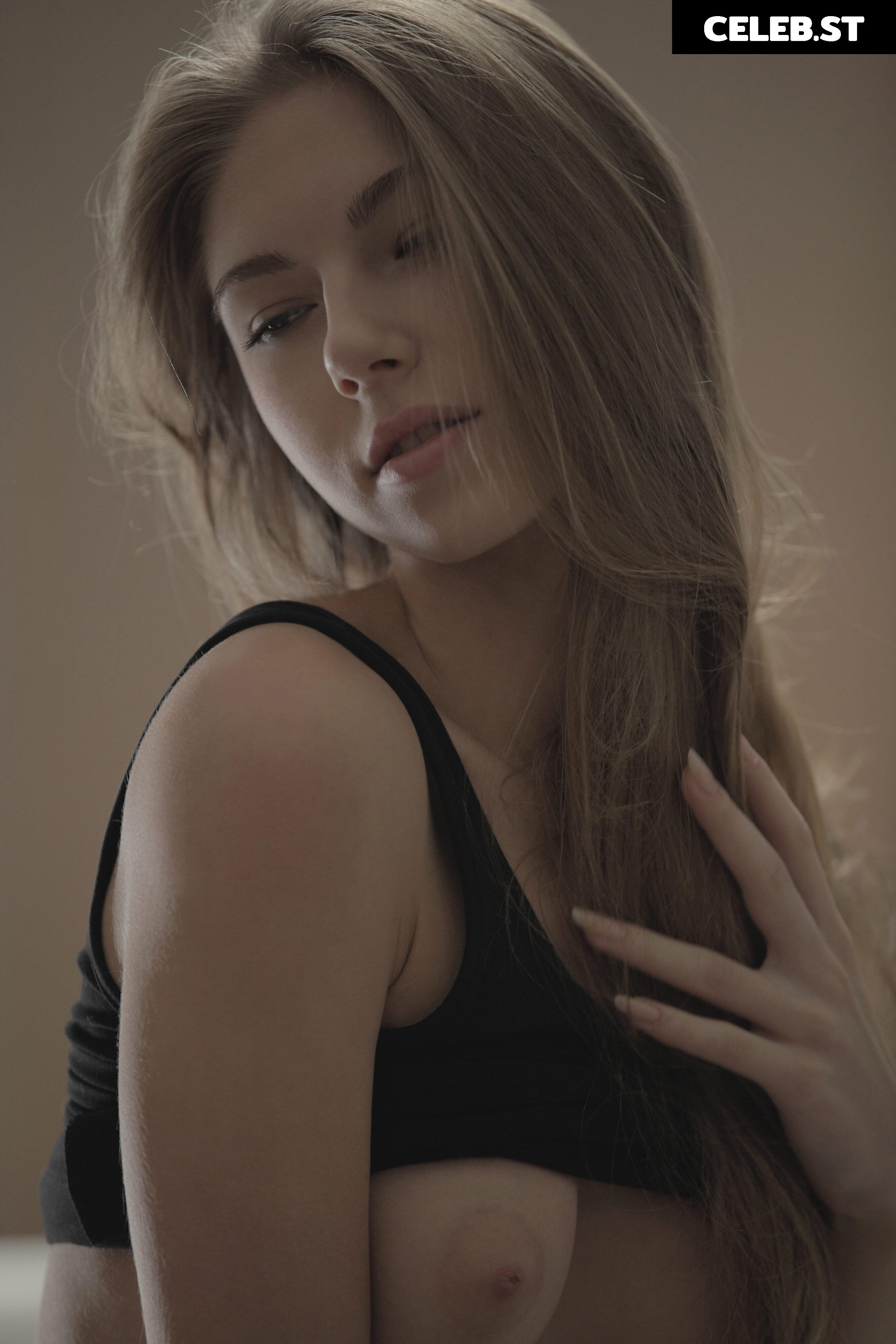 Krystal Boyd Image 3369554