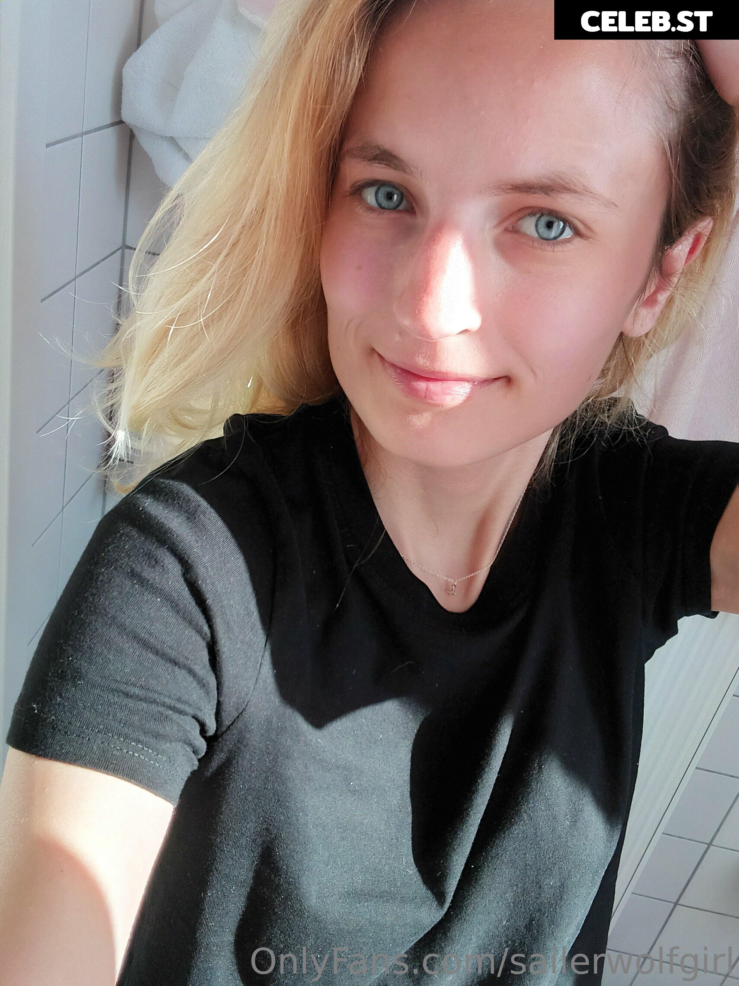 Sailerwolfgirl Image 336950