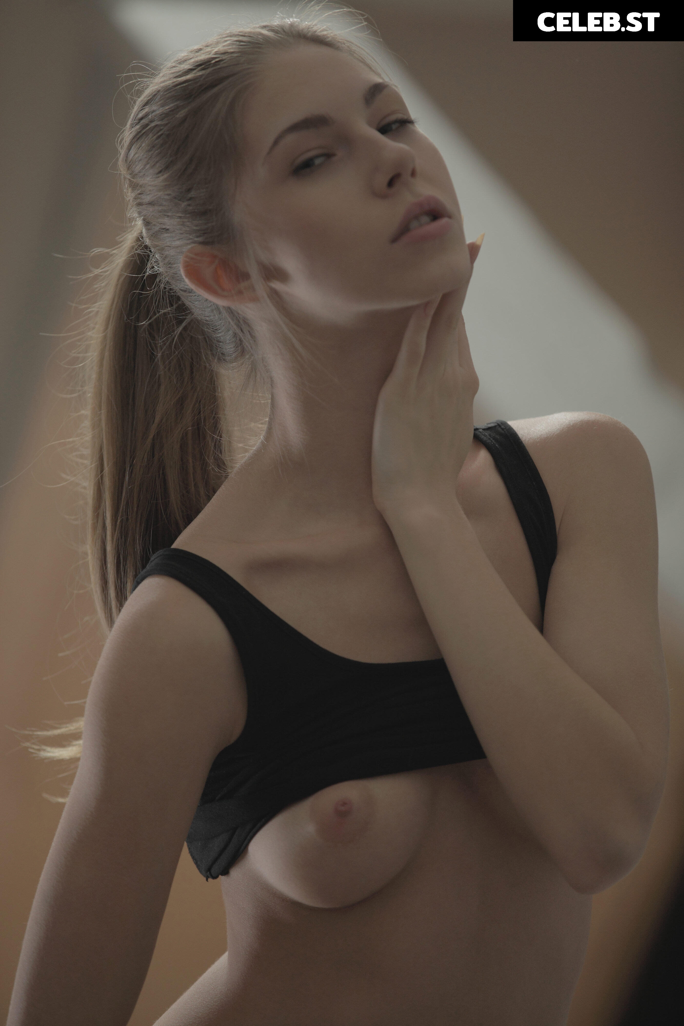 Krystal Boyd Image 3369463