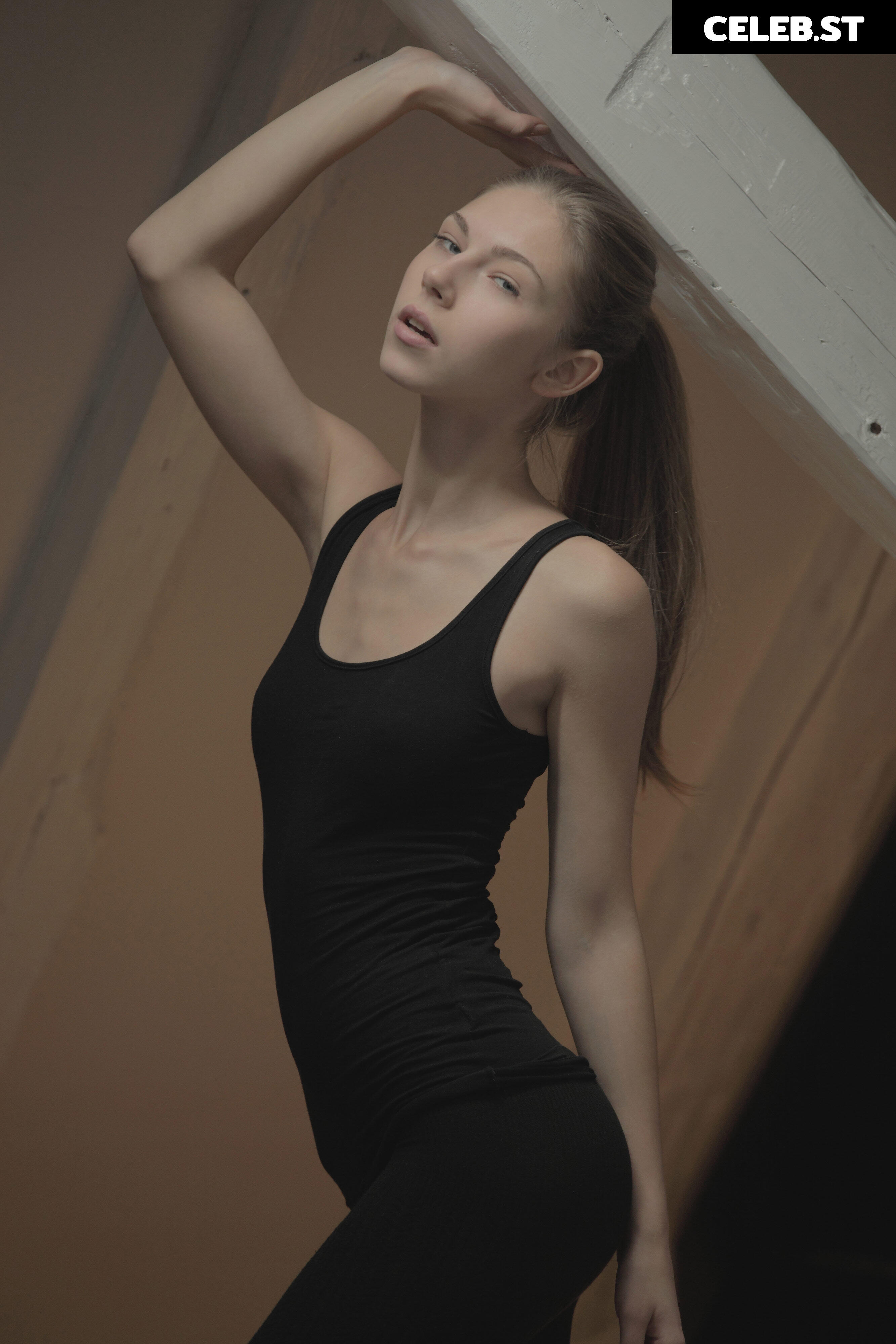 Krystal Boyd Image 3369418