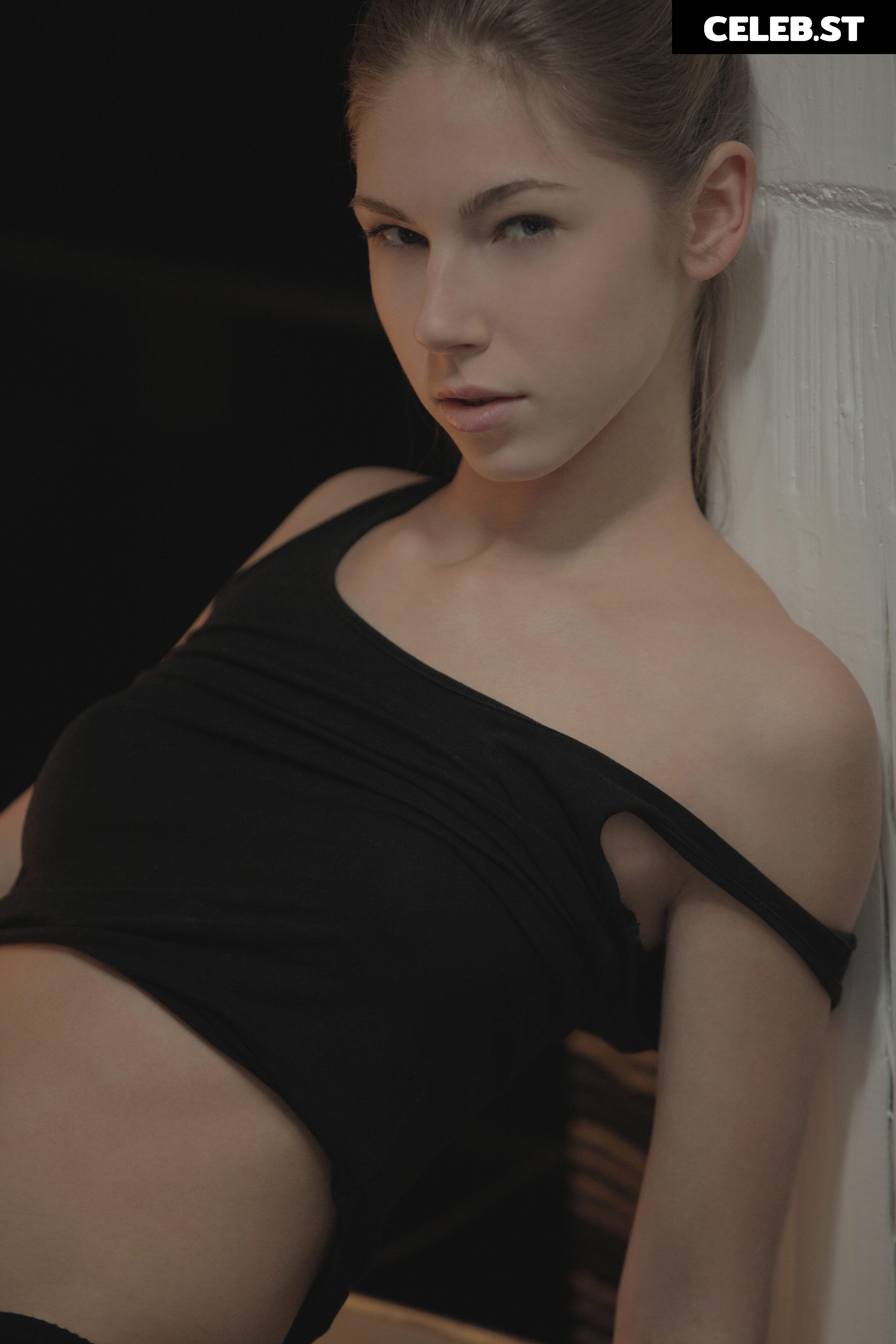 Krystal Boyd Image 3369437