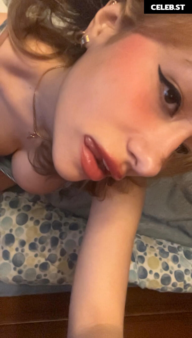 alexarufin Image 336918