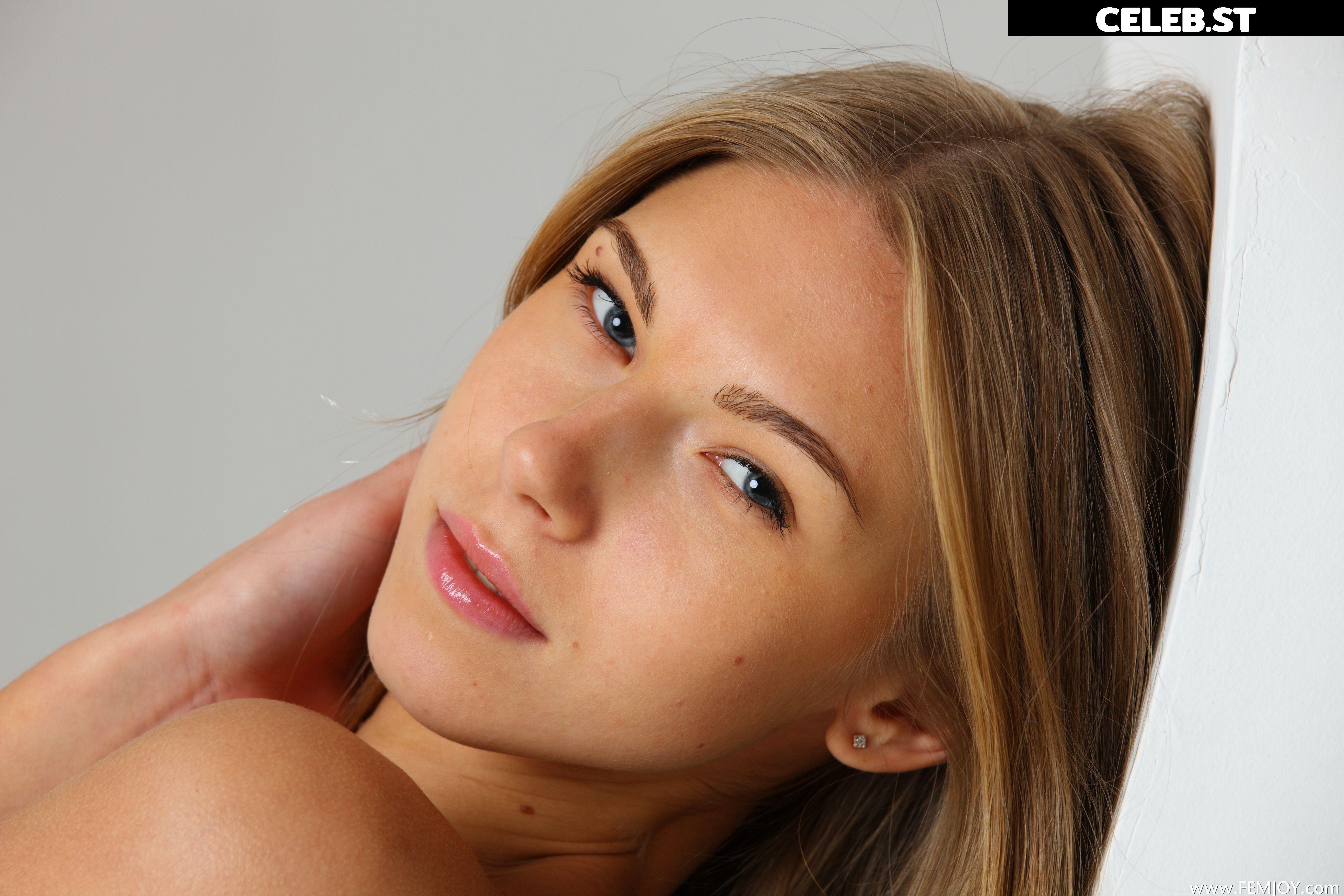 Krystal Boyd Image 3369105