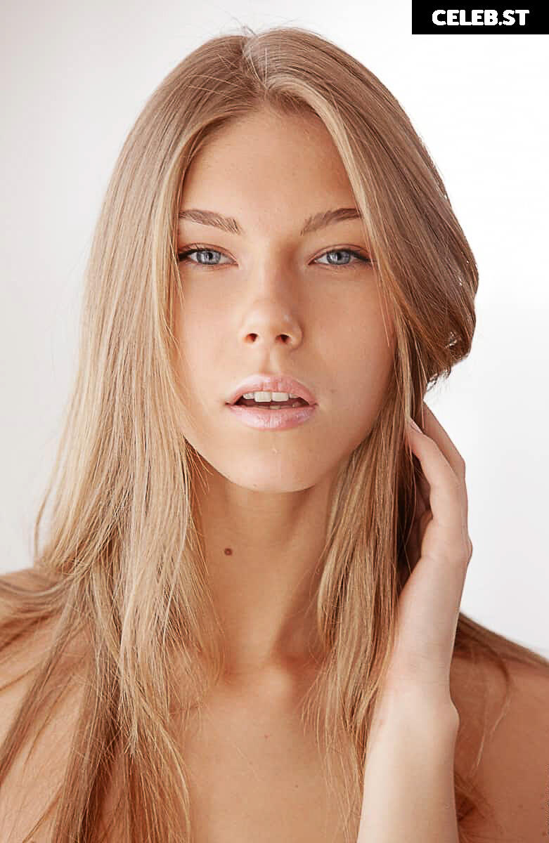 Krystal Boyd Image 3369034