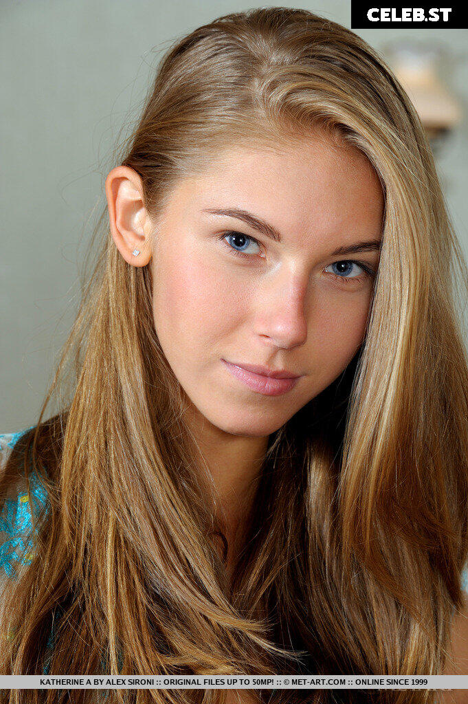 Krystal Boyd Image 3368757