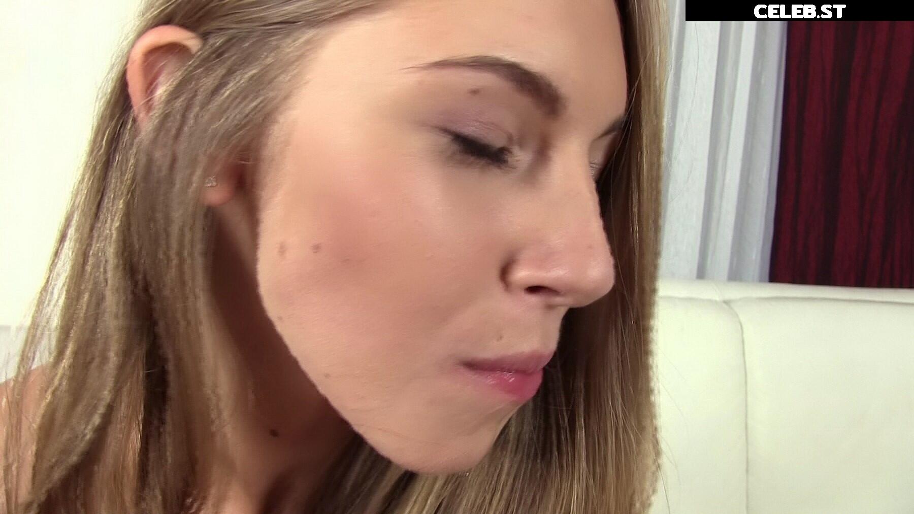 Krystal Boyd Image 3368615