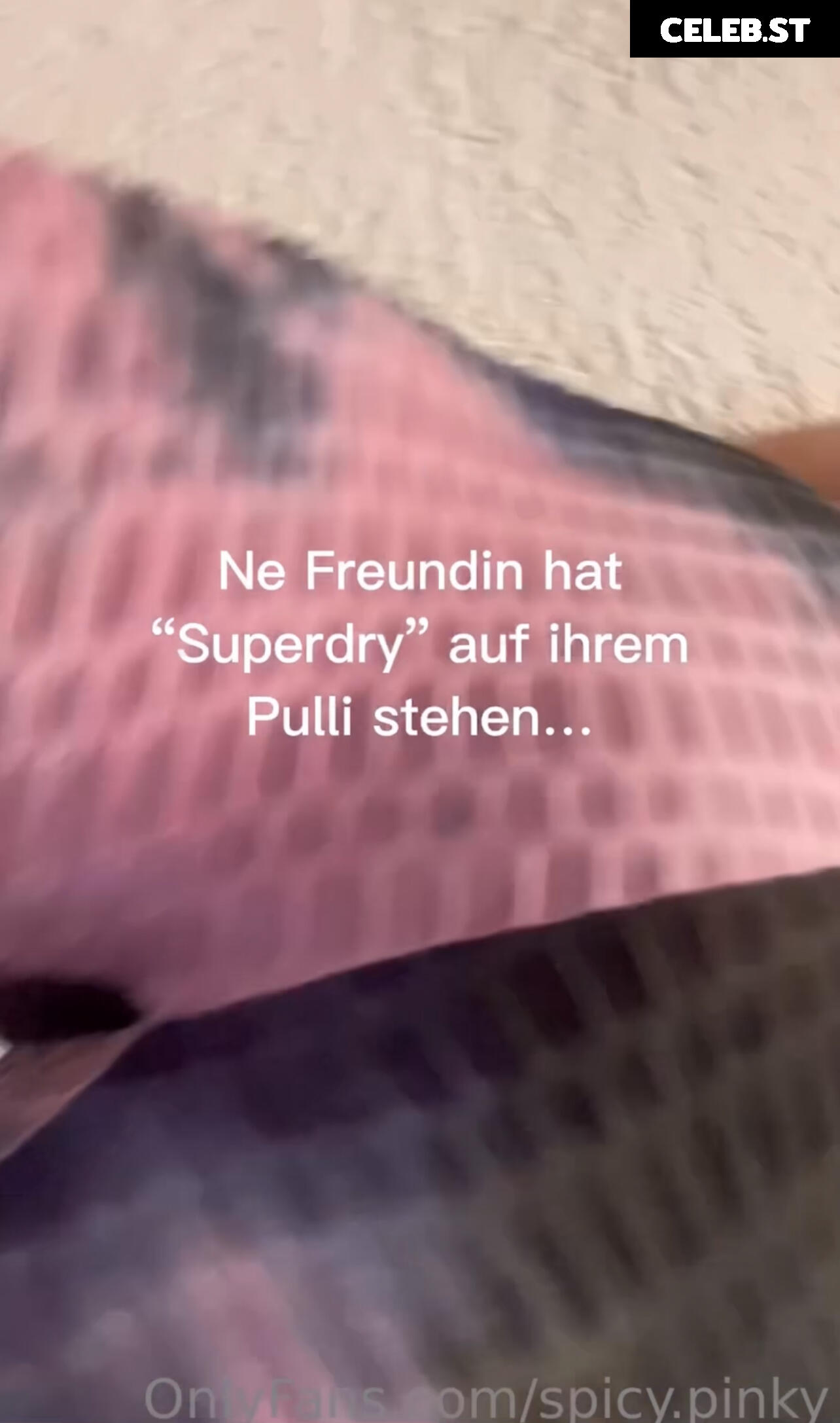 spicyeli Image 336835