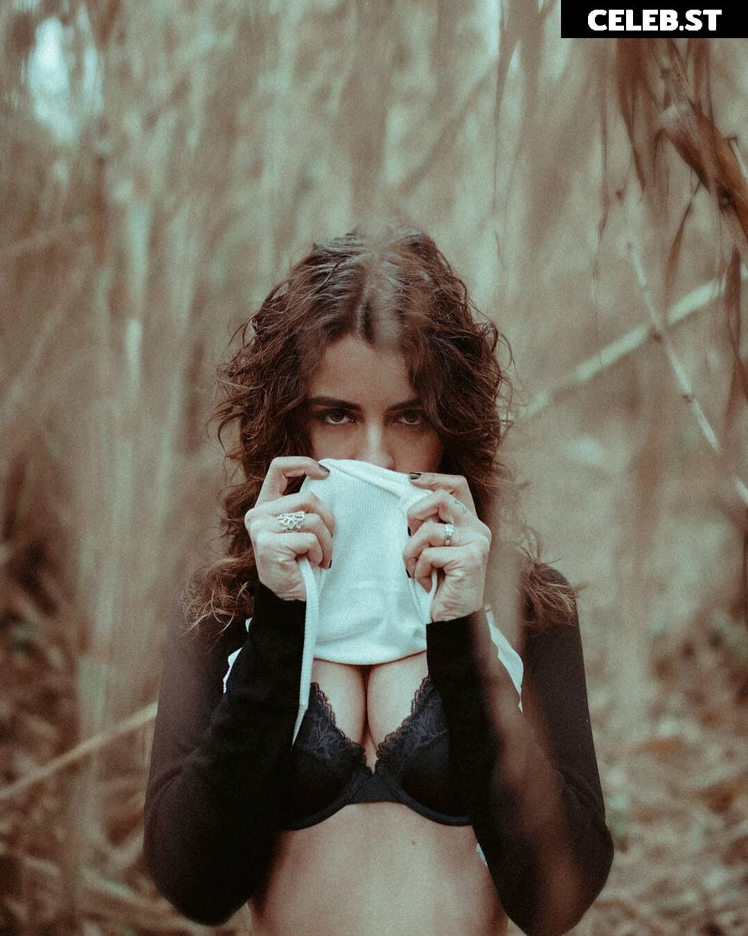 Sara Llamas Image 335539