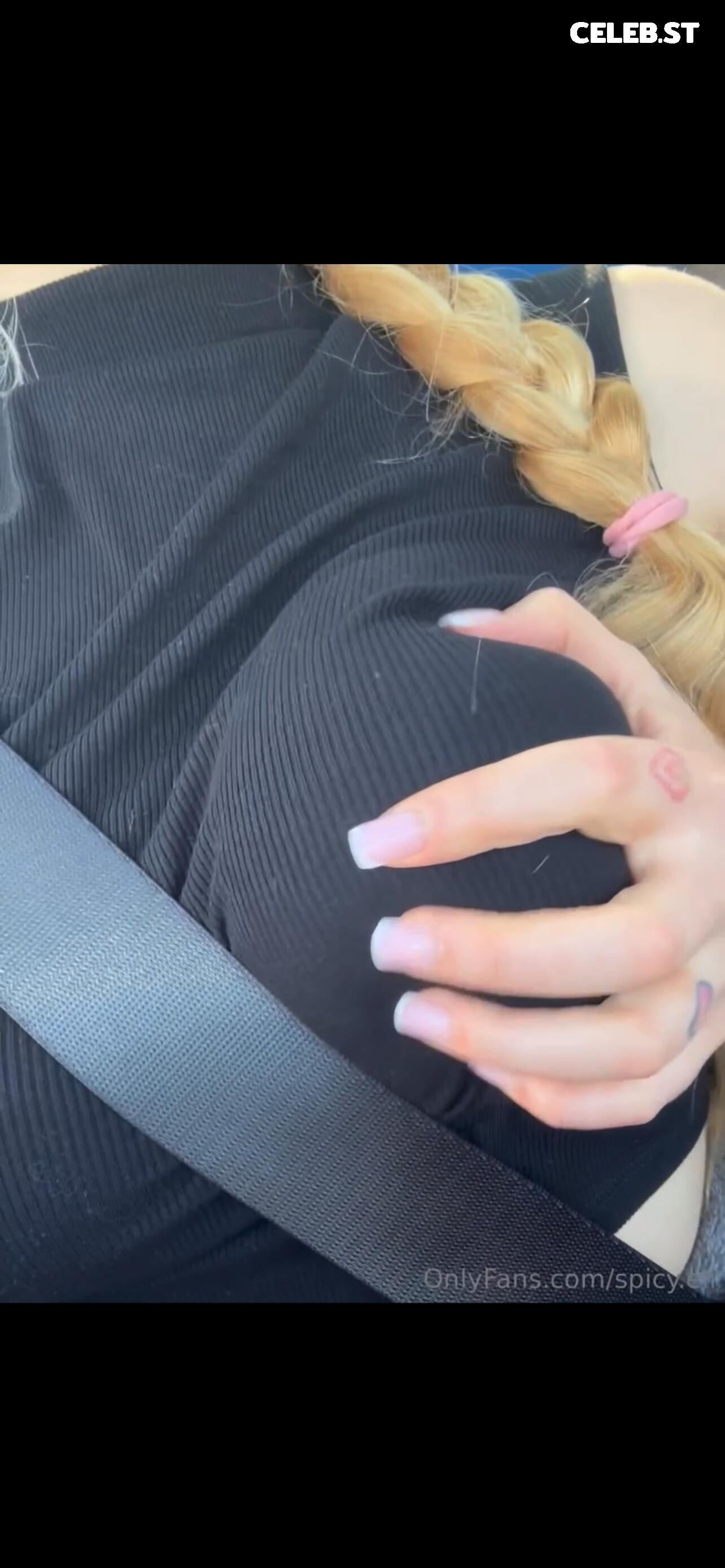 spicyeli Image 335613