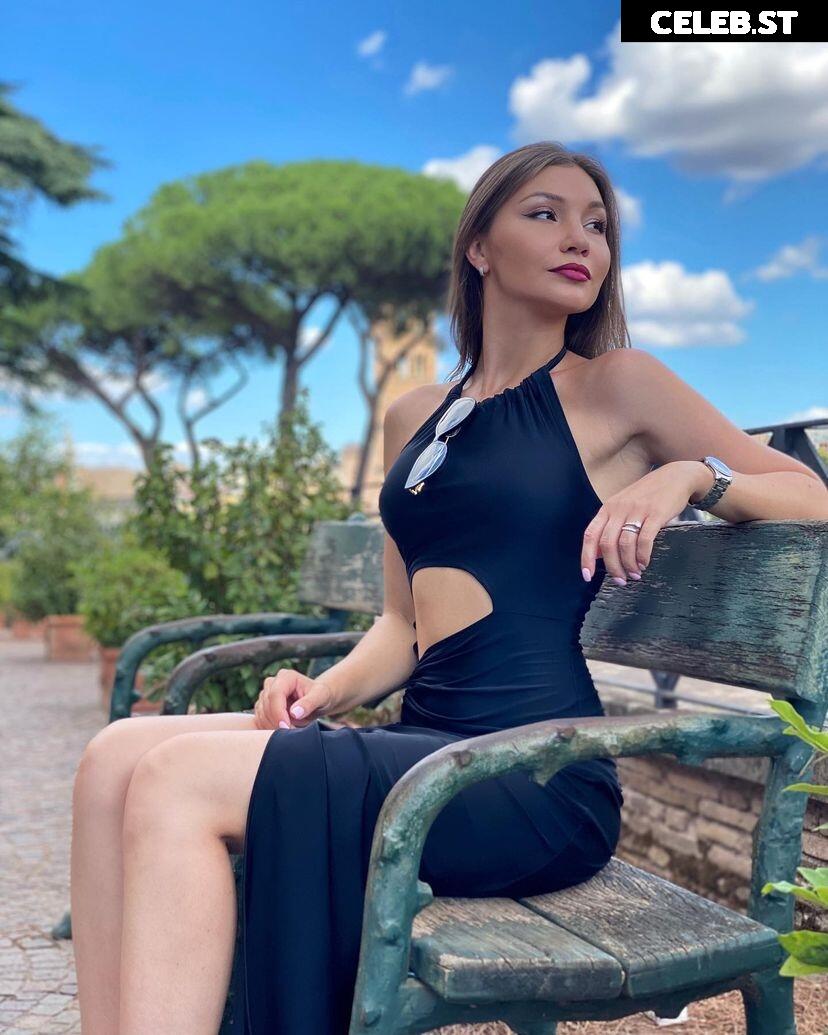 alitaliya Image 335779