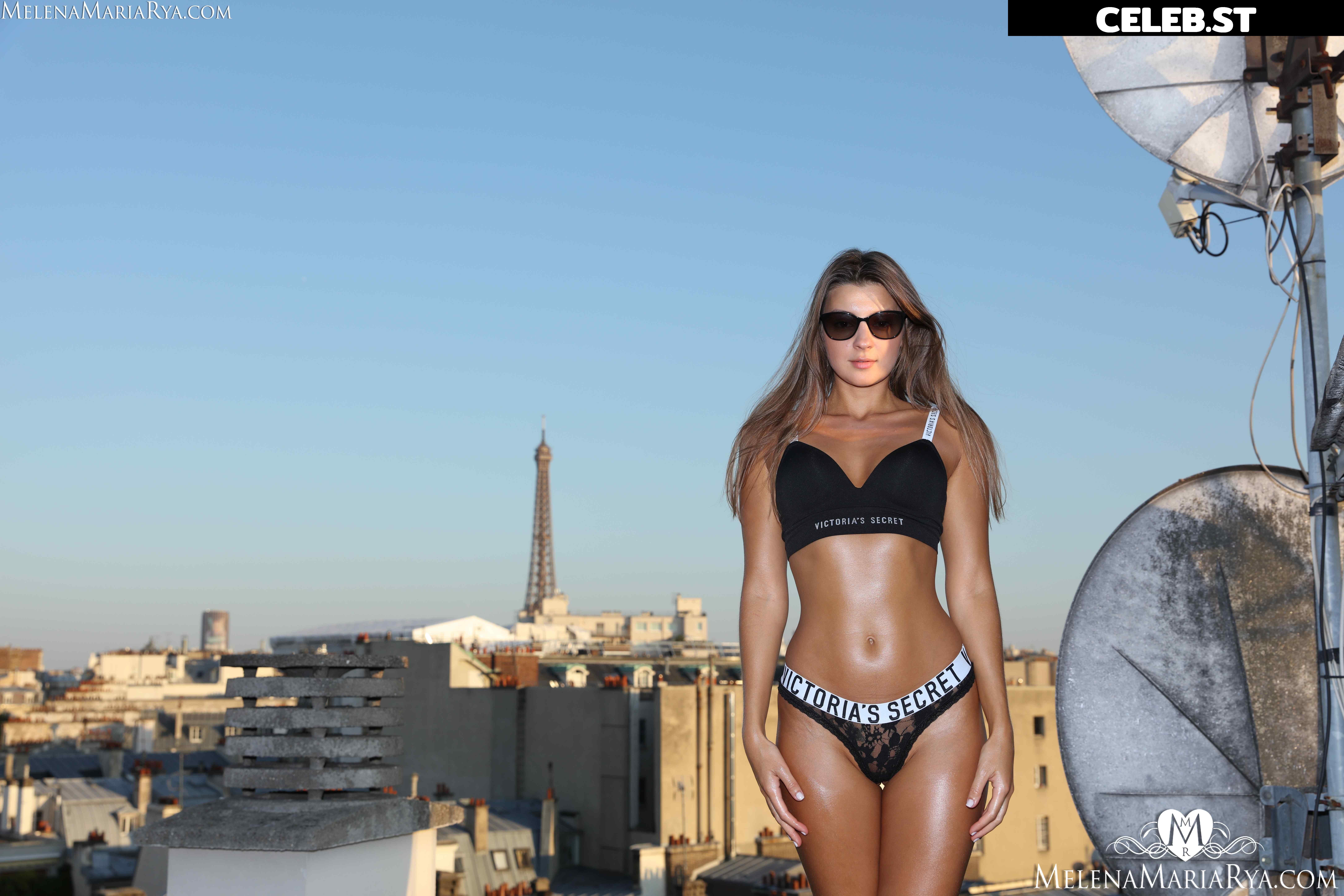 Melena Maria Rya Image 3357744