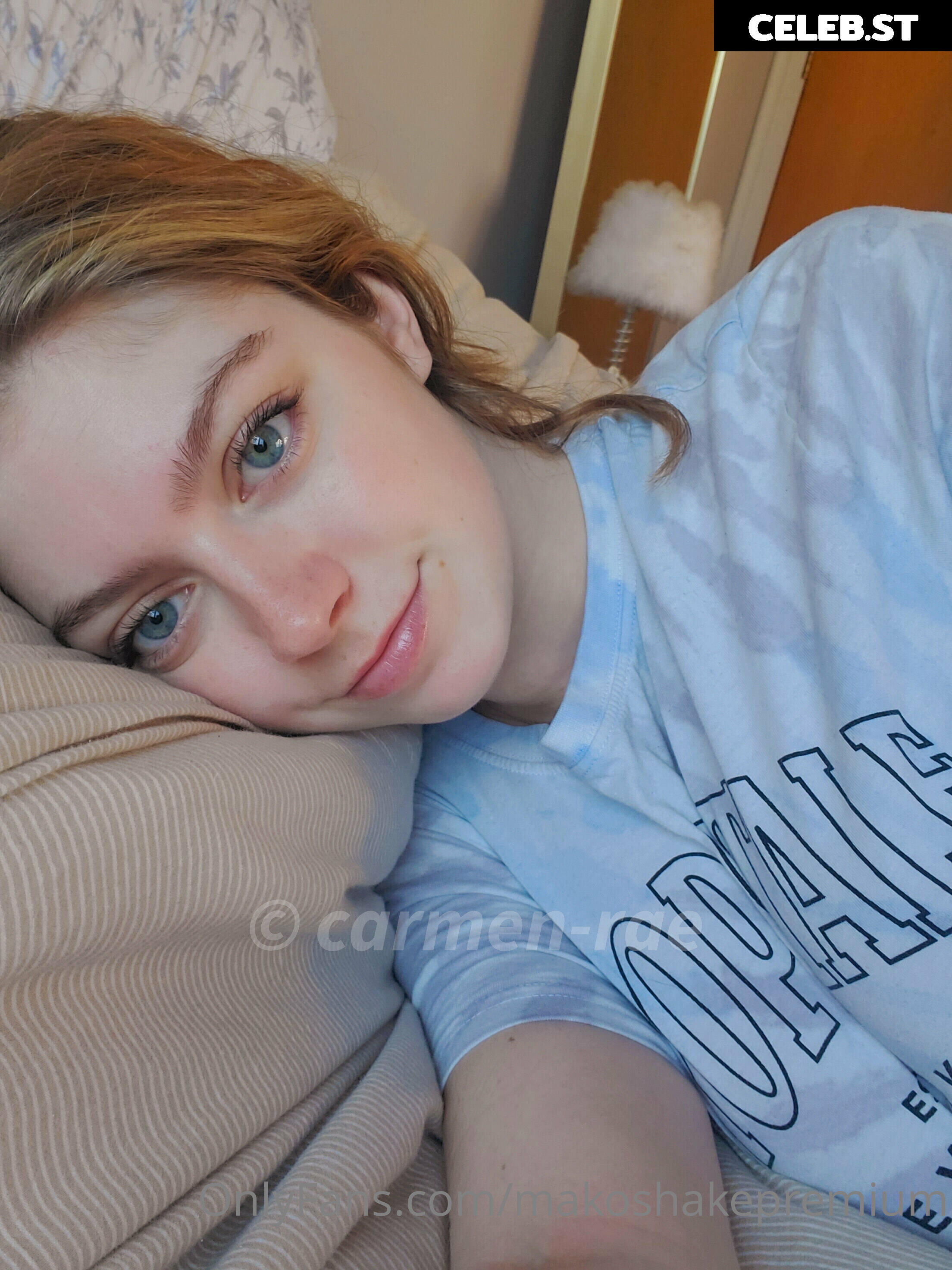 Carmen-rae Image 3357301