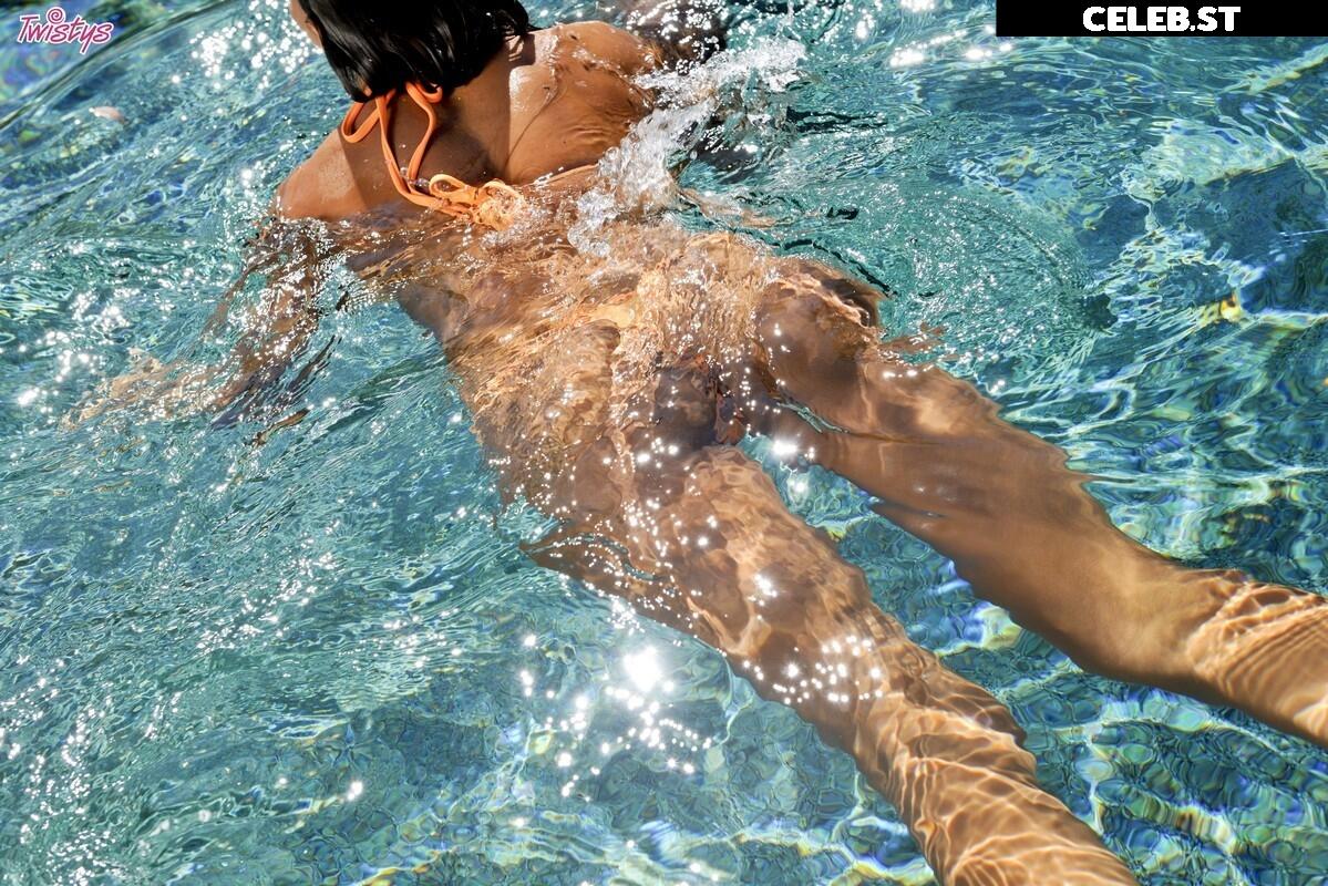 Madison Ivy Image 3357954