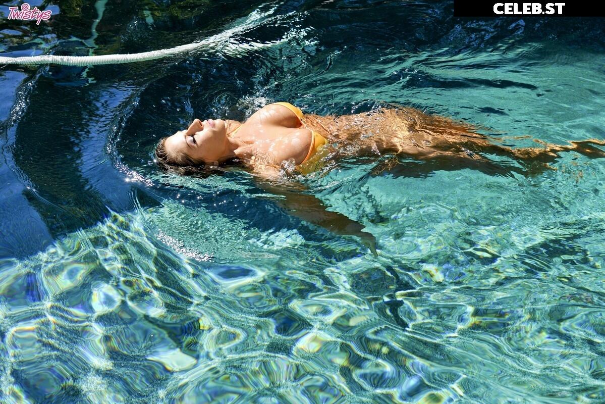 Madison Ivy Image 3357947
