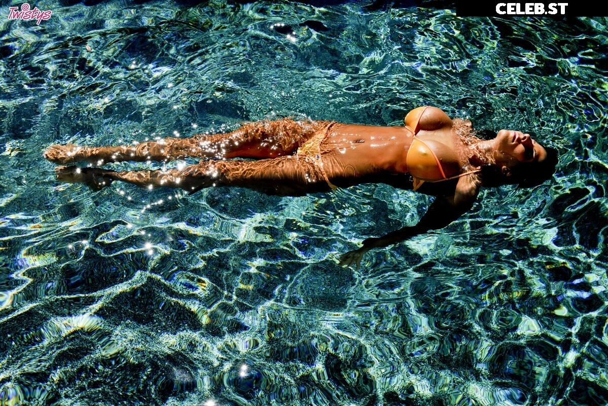 Madison Ivy Image 3357966