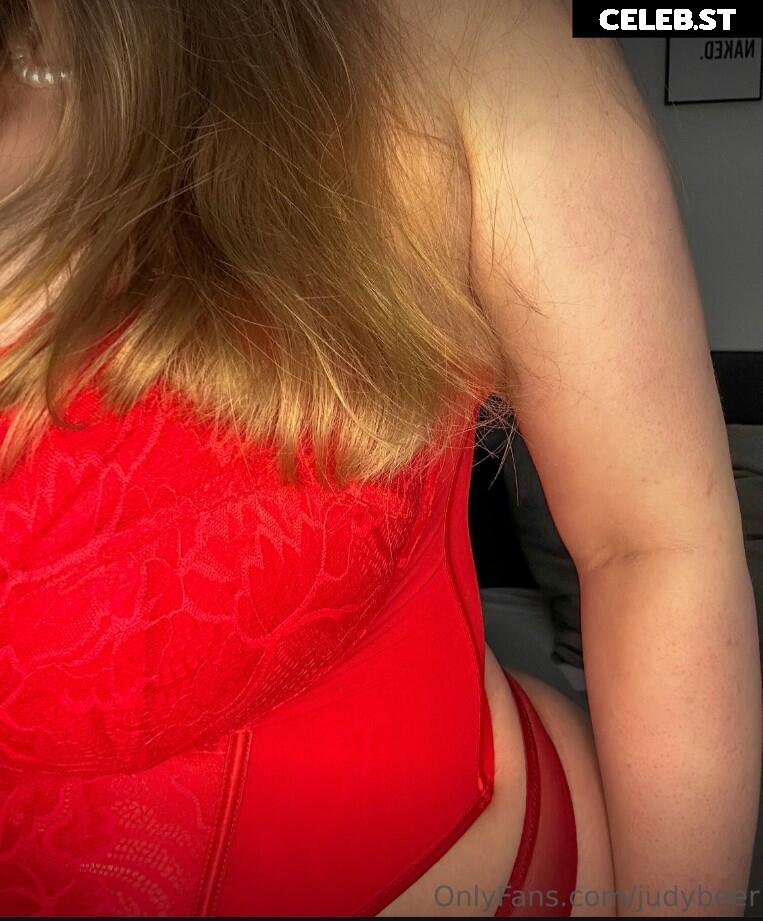 Judybeer Image 335209