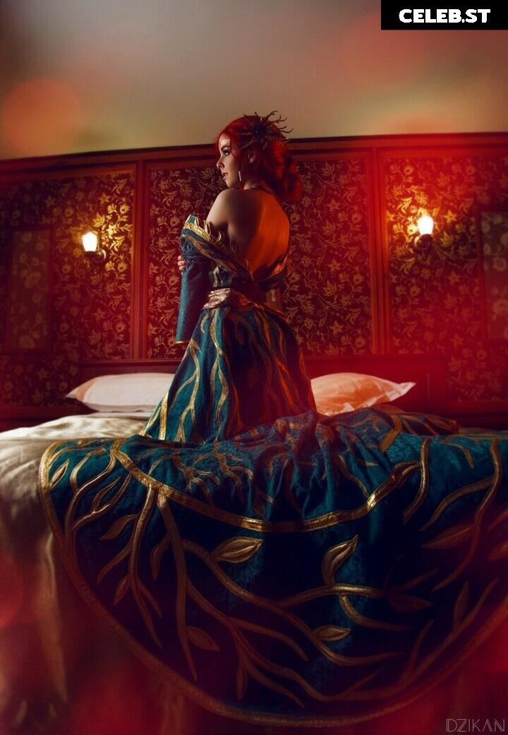 Helly Valentine Image 3353752