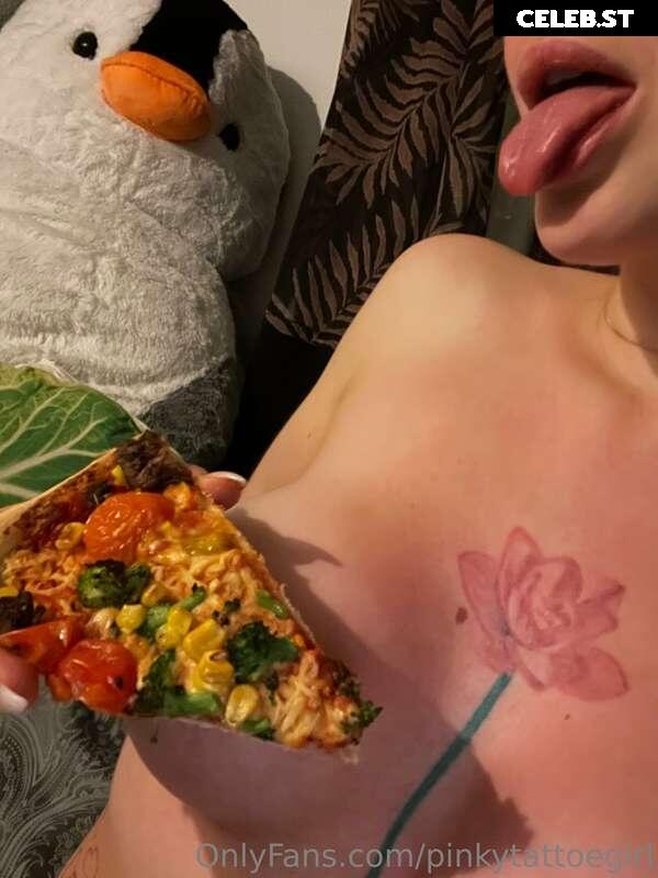 spicyeli Image 335000