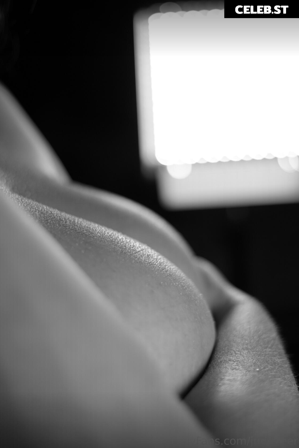 Judybeer Image 335982