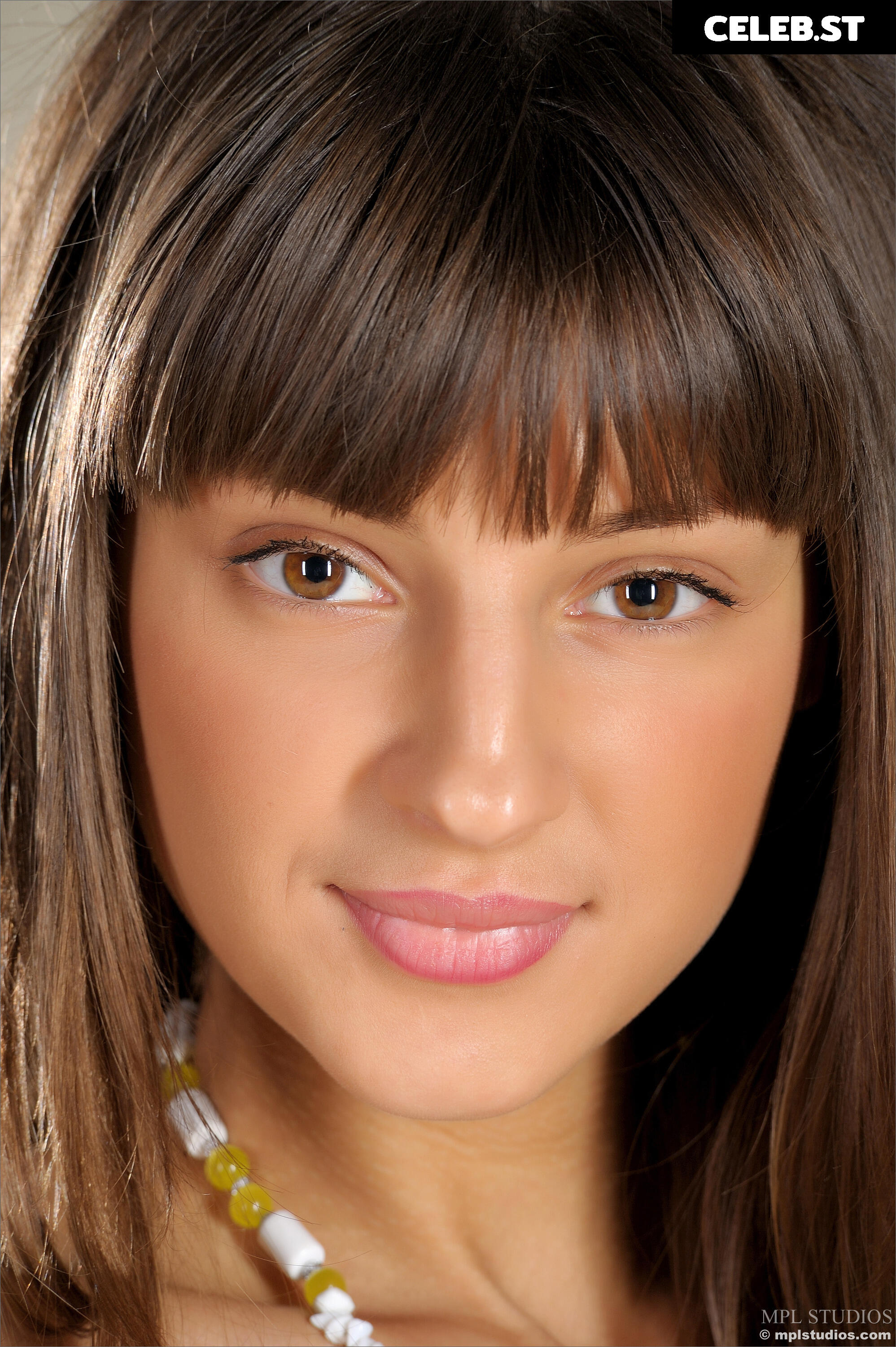 Melena Maria Rya Image 3359157