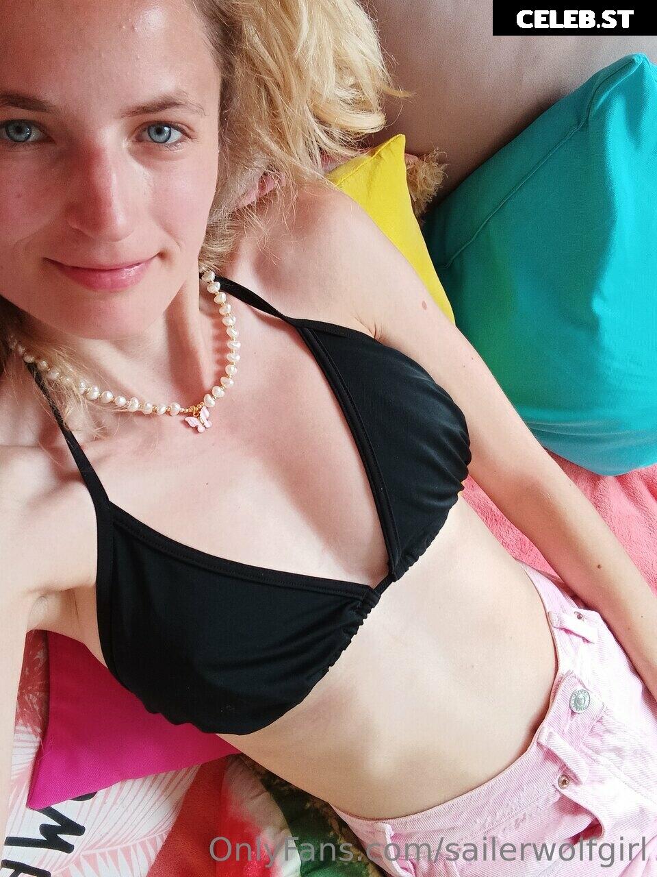 Sailerwolfgirl Image 335913