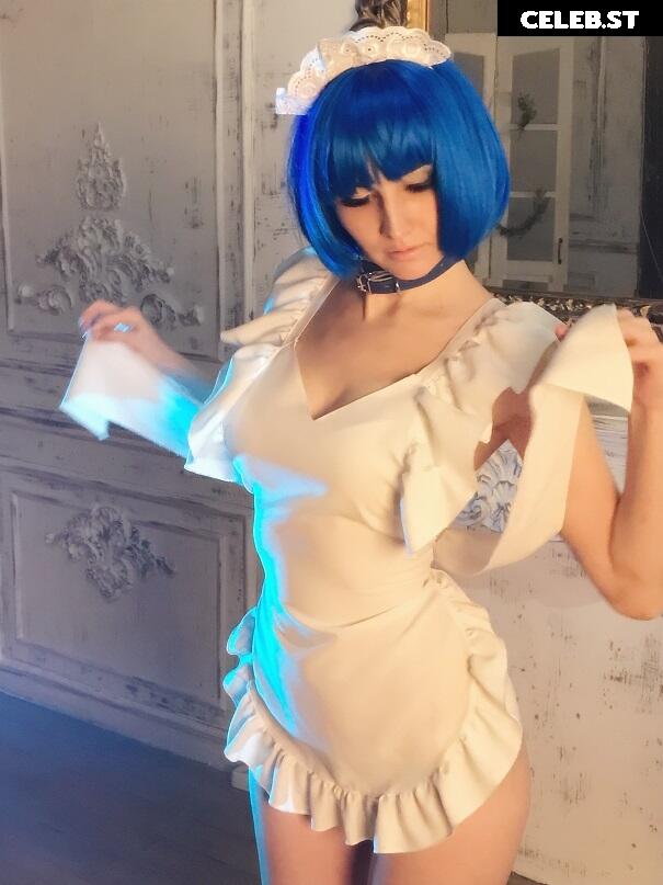 gliese__581 Image 335995