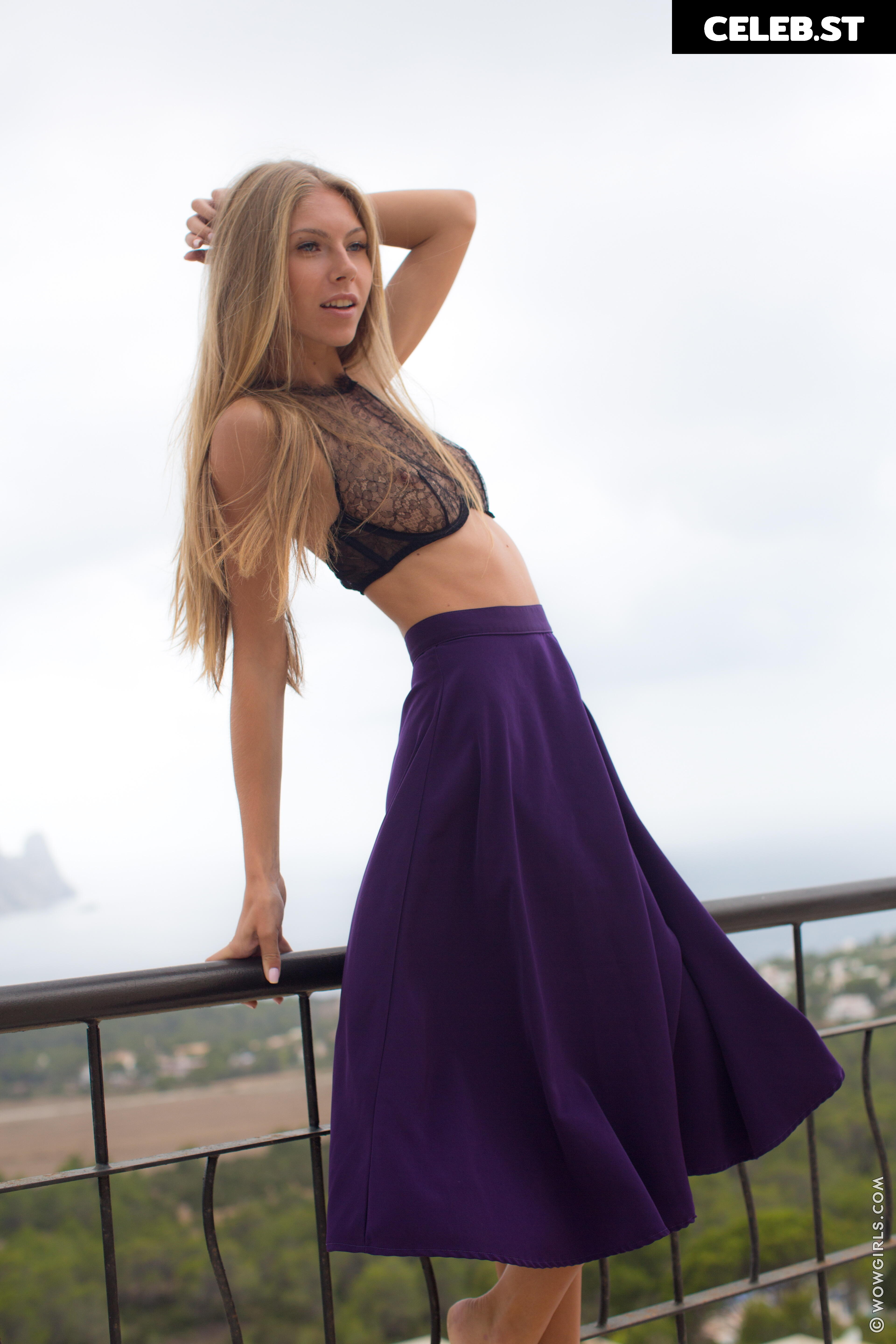 Krystal Boyd Image 3358439