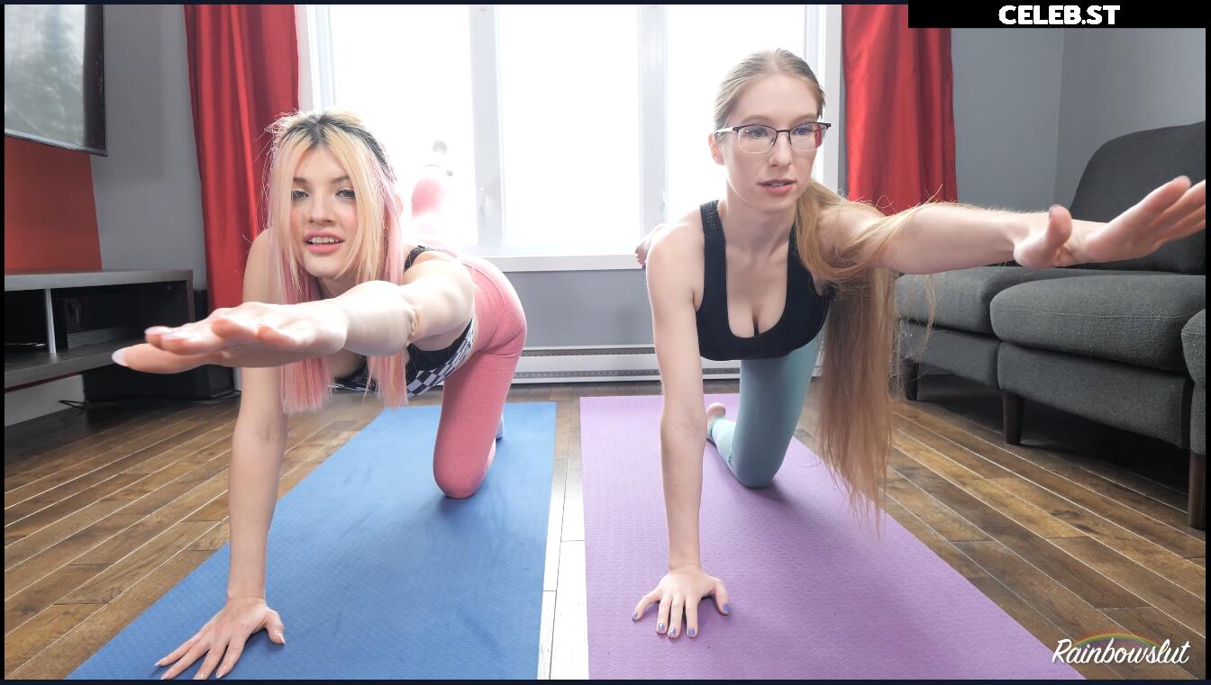 Lacey Bloom Image 334643