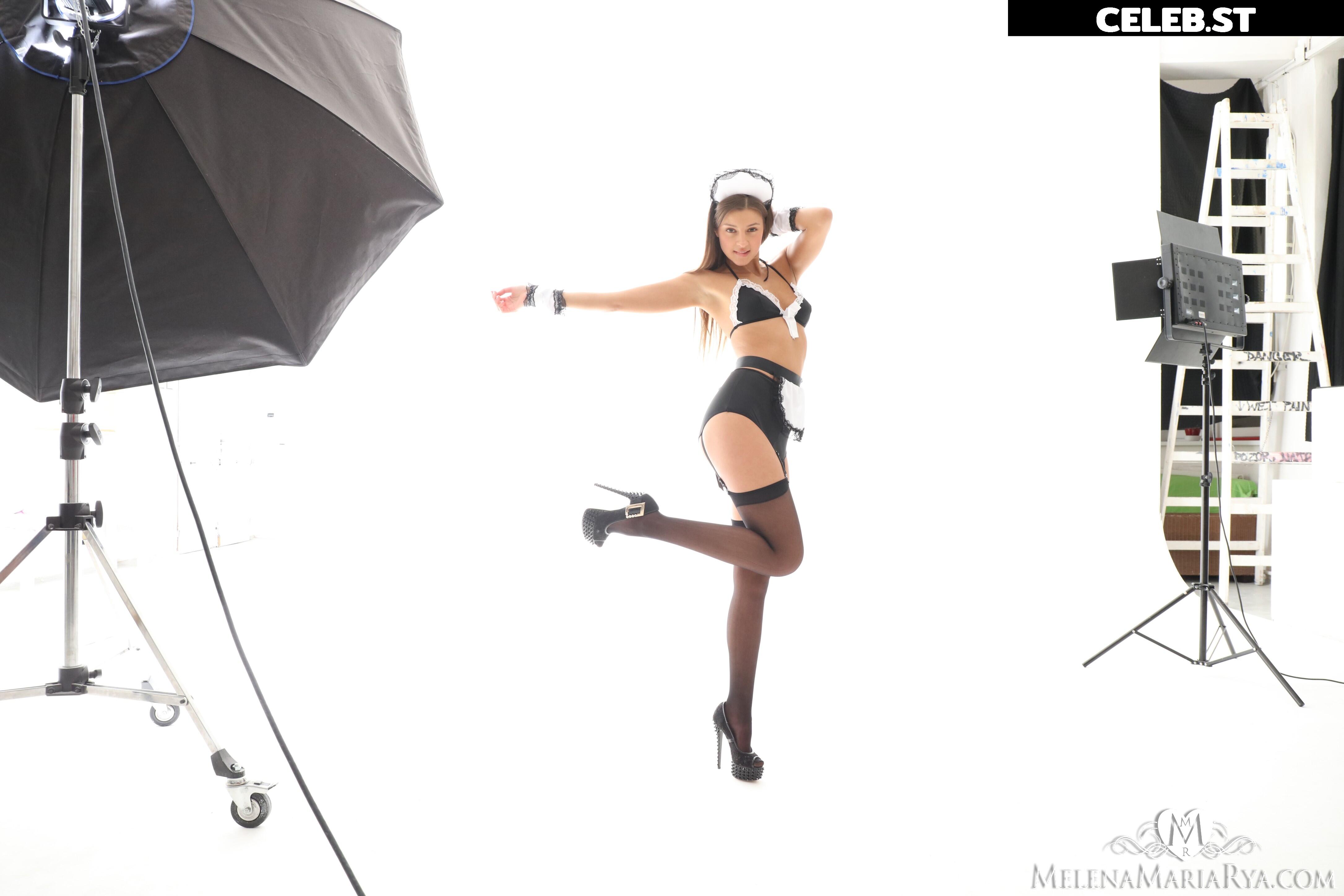 Melena Maria Rya Image 3347097