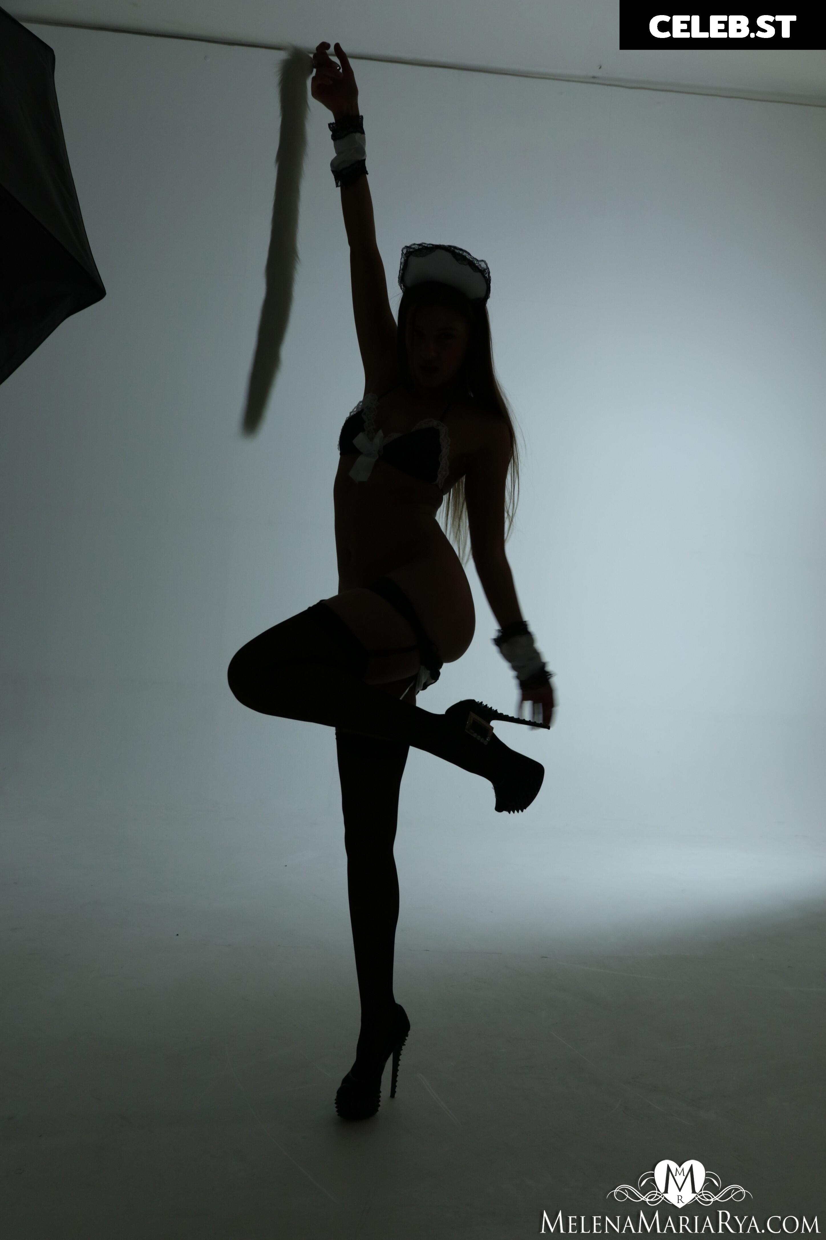 Melena Maria Rya Image 3347323