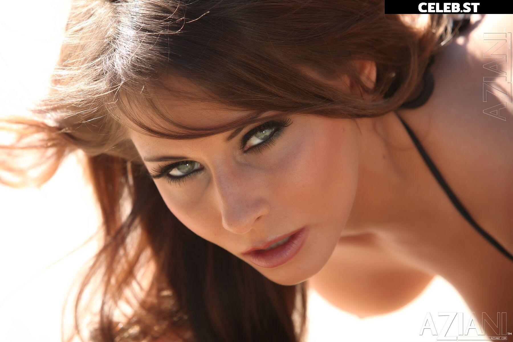 Madison Ivy Image 3347283