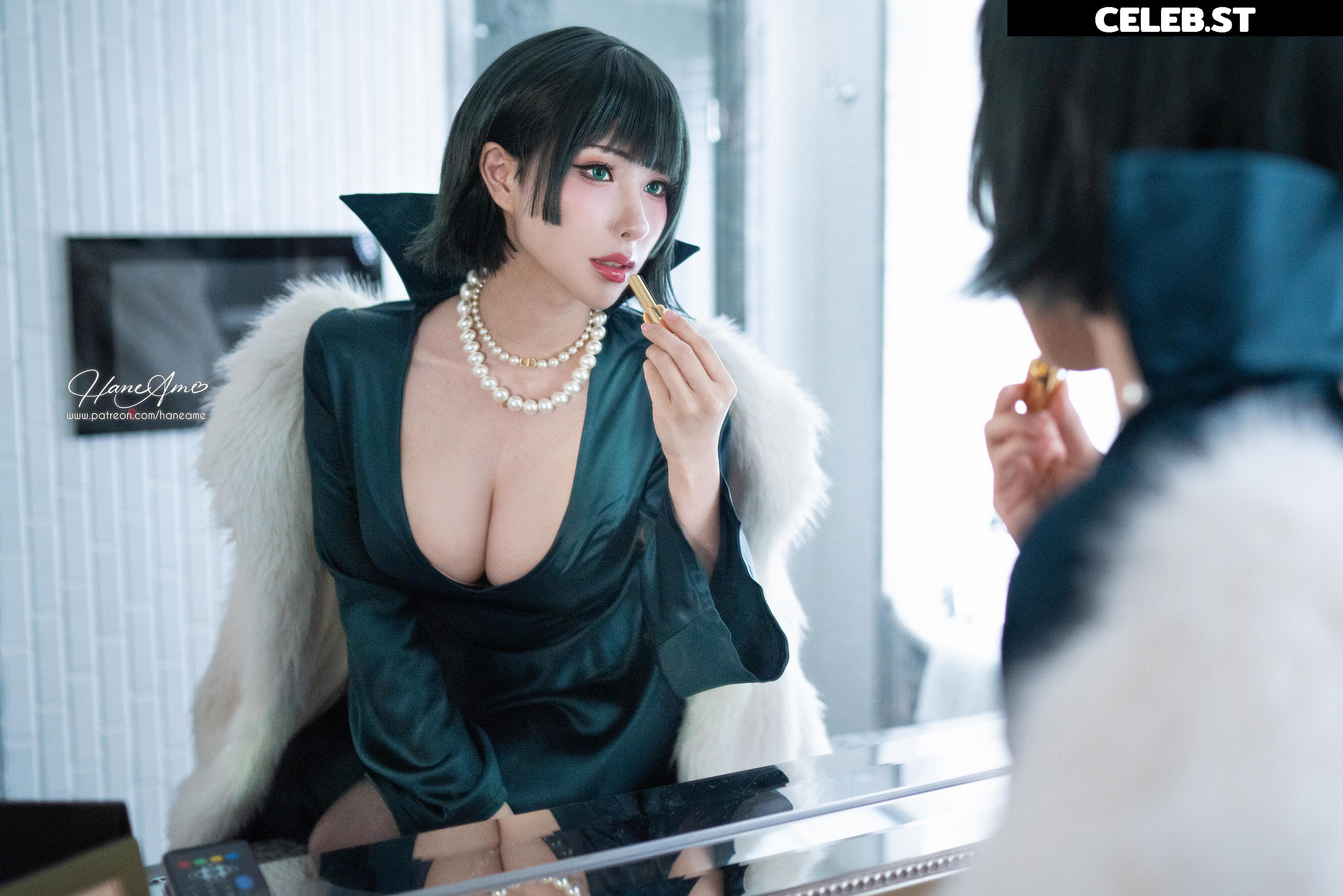 HaneAme Image 334418