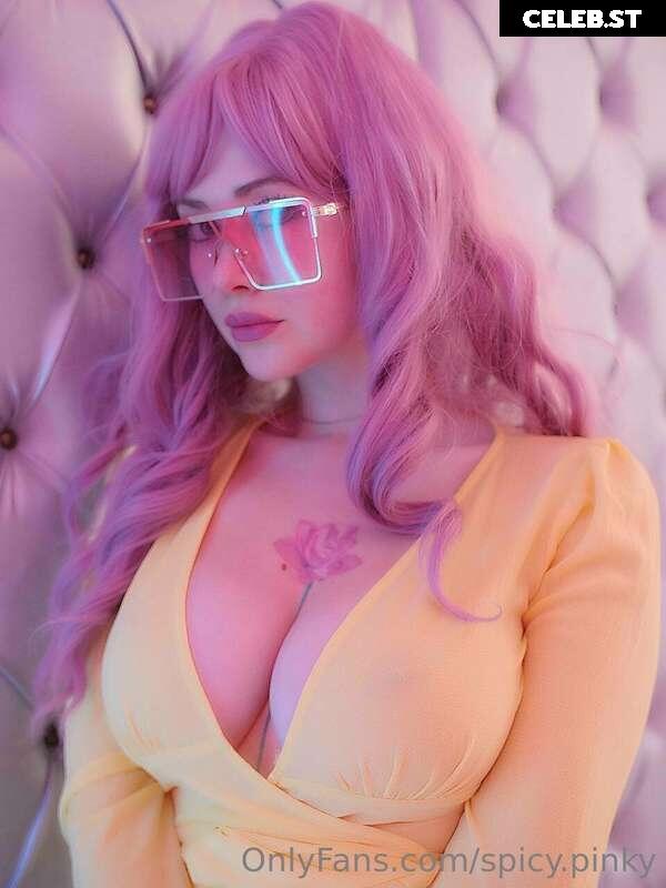 spicyeli Image 334118