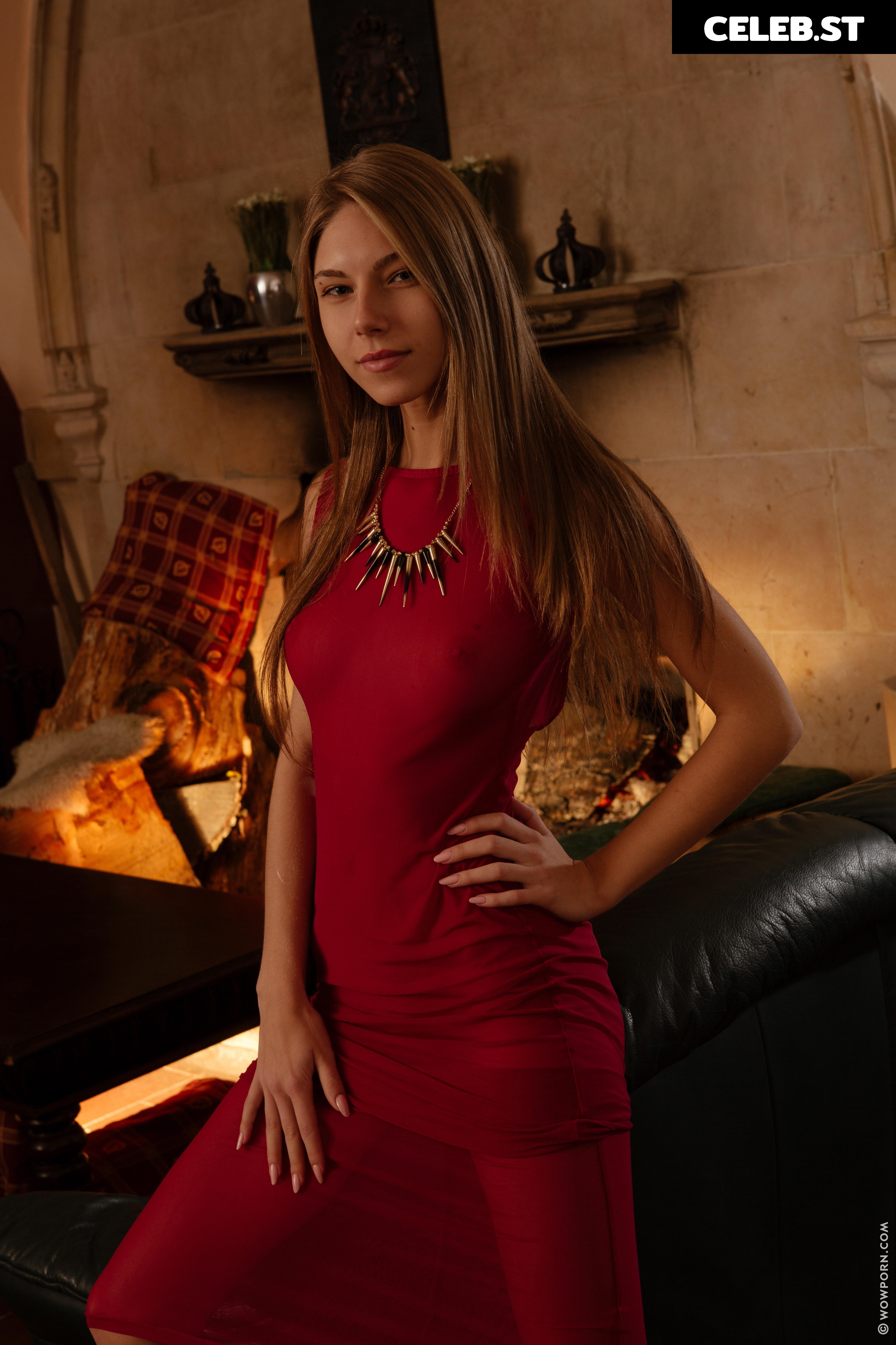 Krystal Boyd Image 3342647