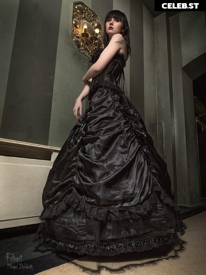 Haileyhope Image 334209