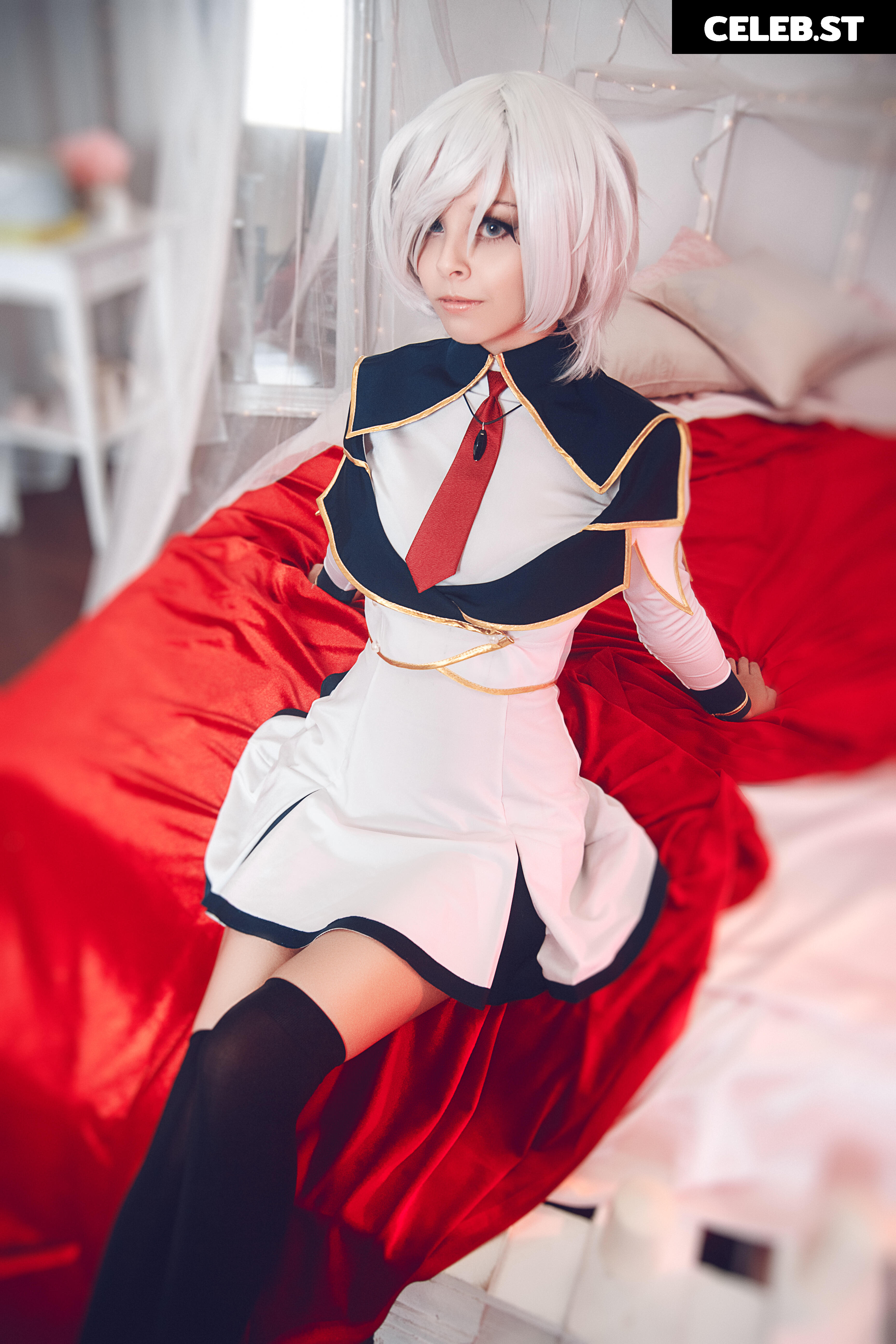 Helly Valentine Image 3342900