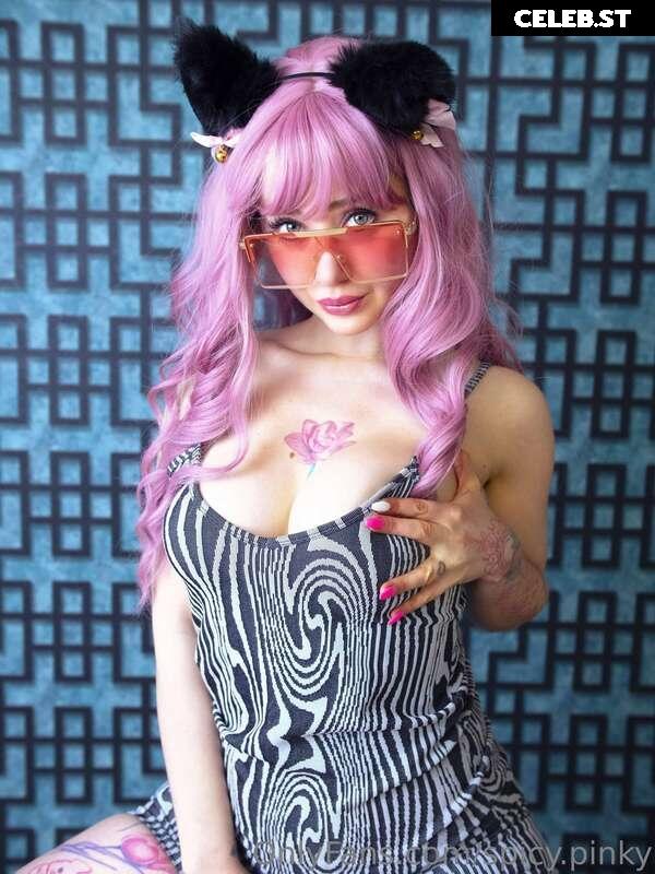 spicyeli Image 334316