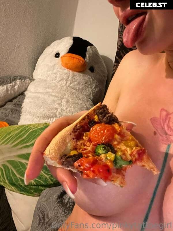 spicyeli Image 334989