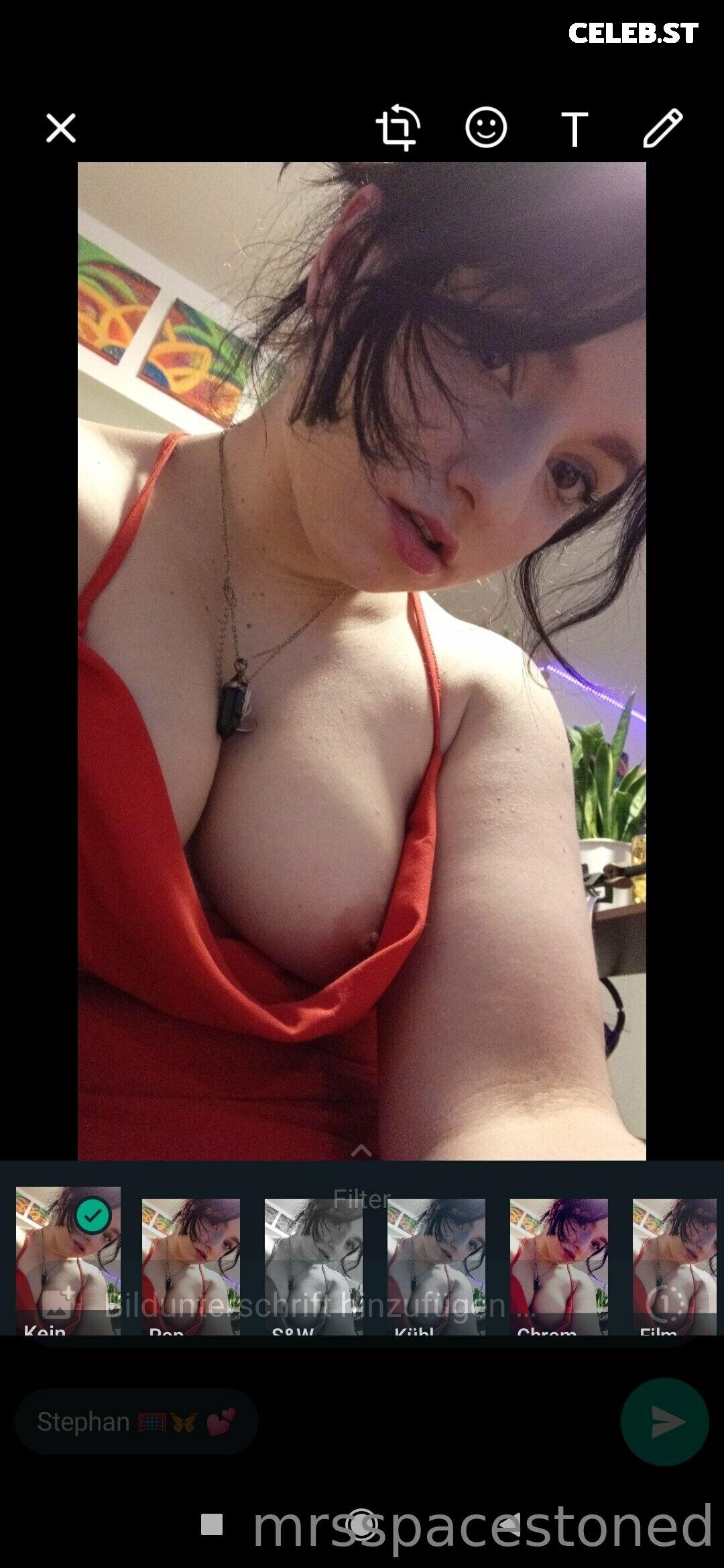 mrsspacestoned Image 333552