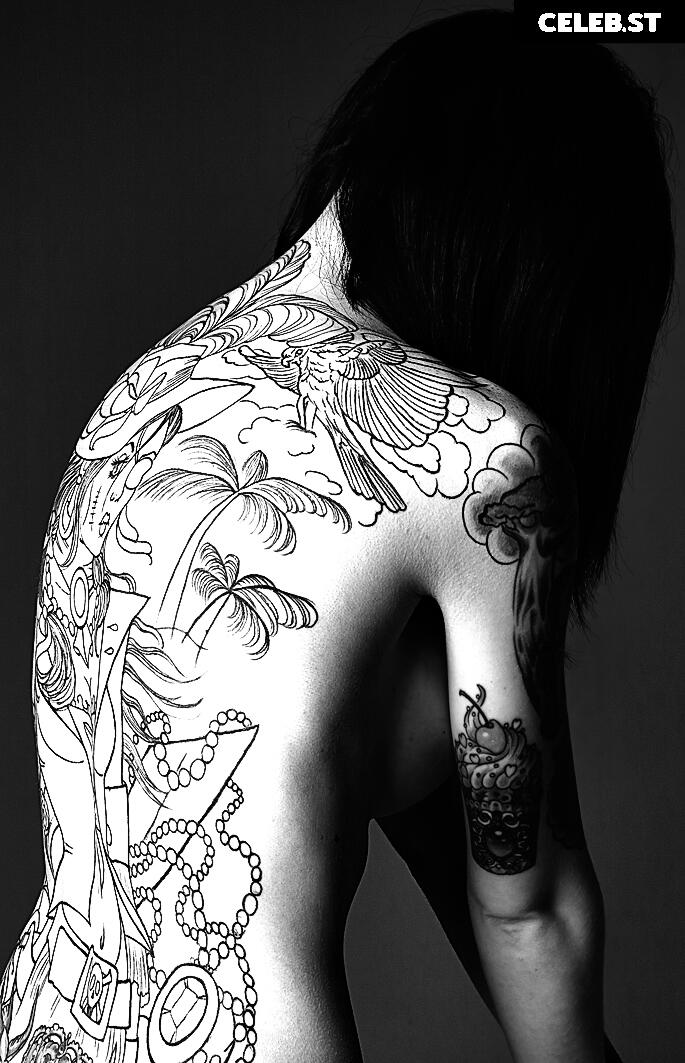 Haileyhope Image 333575