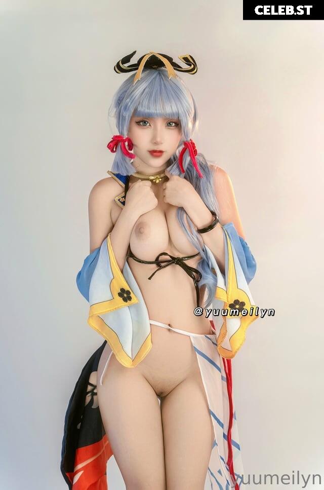 Meiilyn (yuumeilyn) Image 3335773