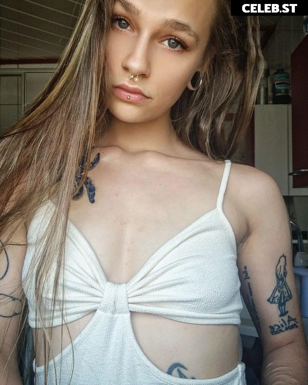 TheDevilInside Image 333686